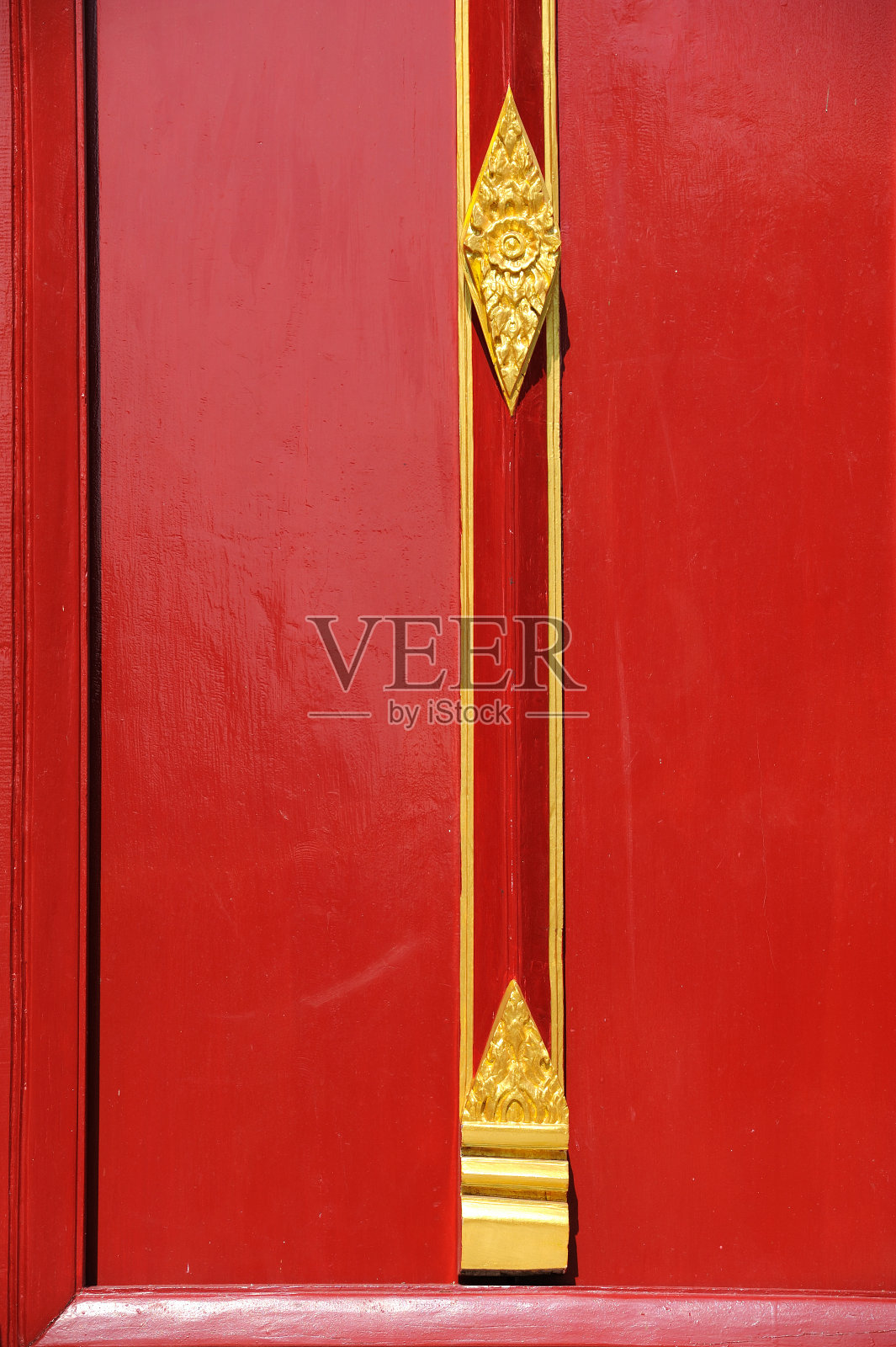 红门照片摄影图片