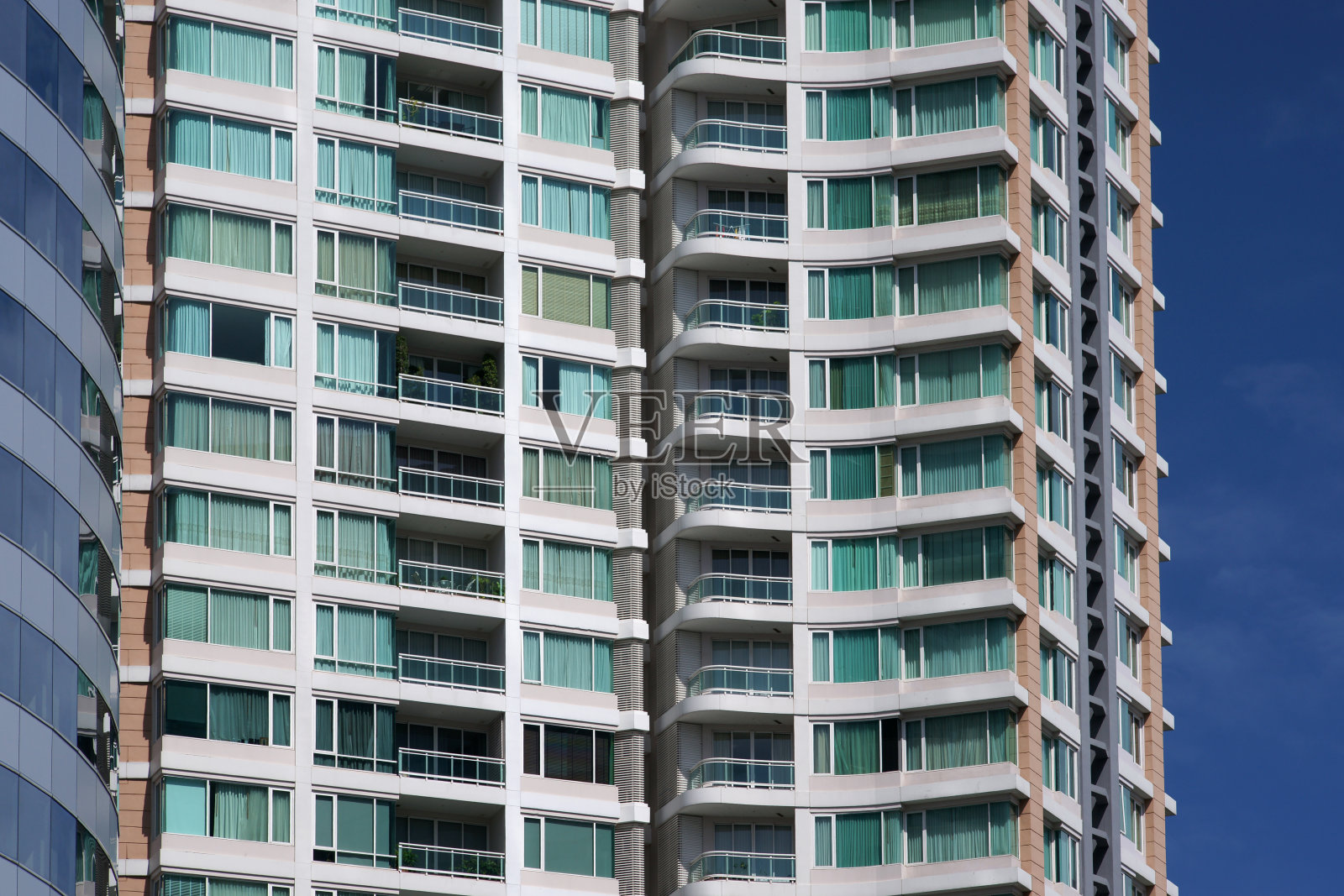 家公寓照片摄影图片