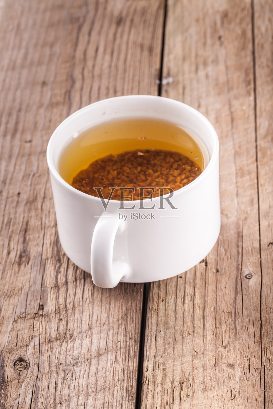 茶杯照片摄影图片