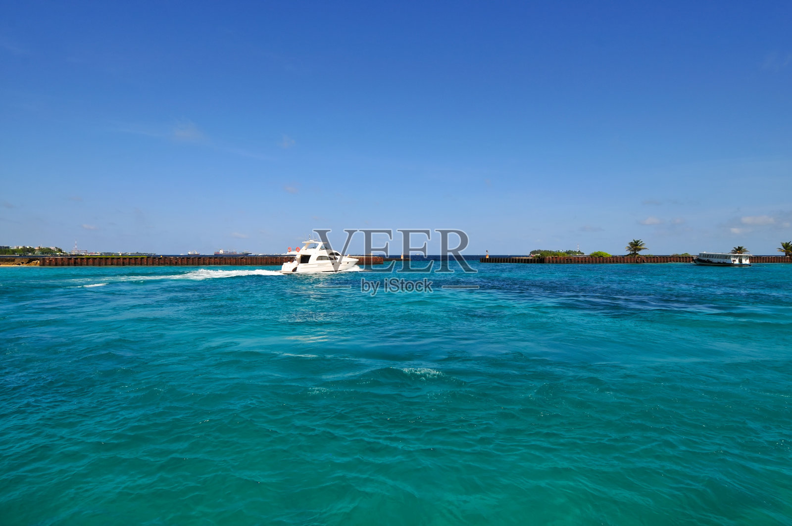 马尔代夫的观点照片摄影图片