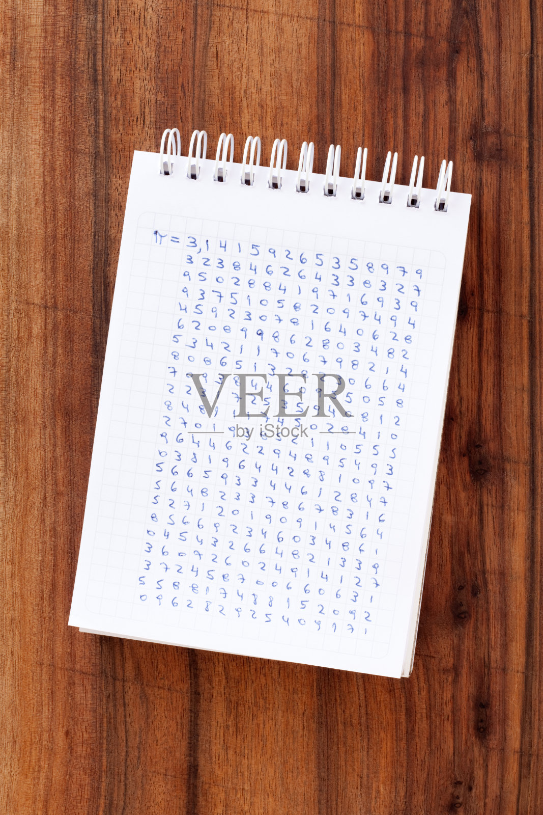 π序列照片摄影图片