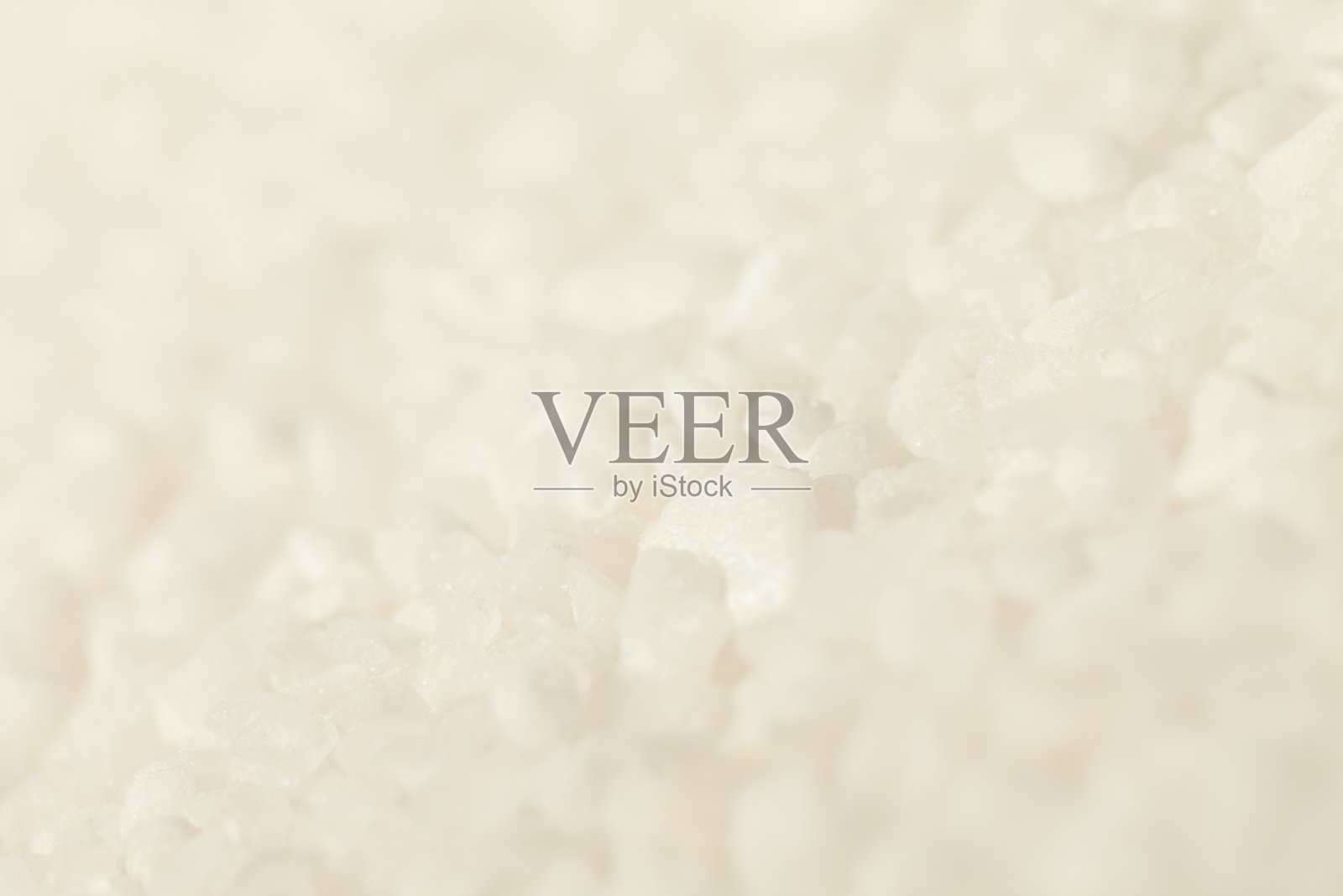 海盐照片摄影图片