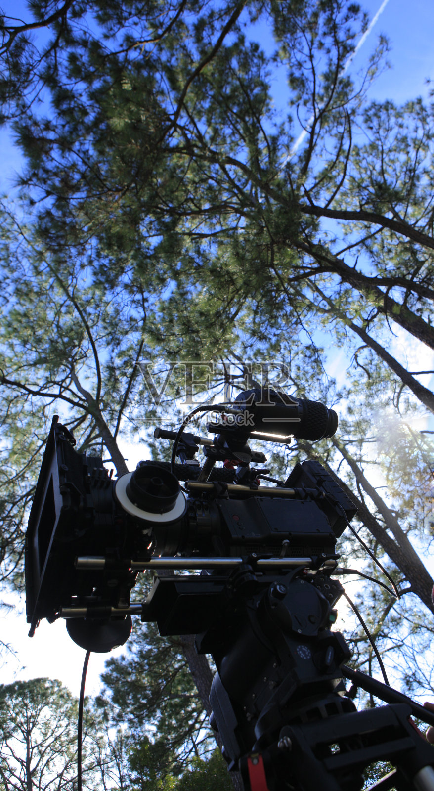 专业摄像机照片摄影图片