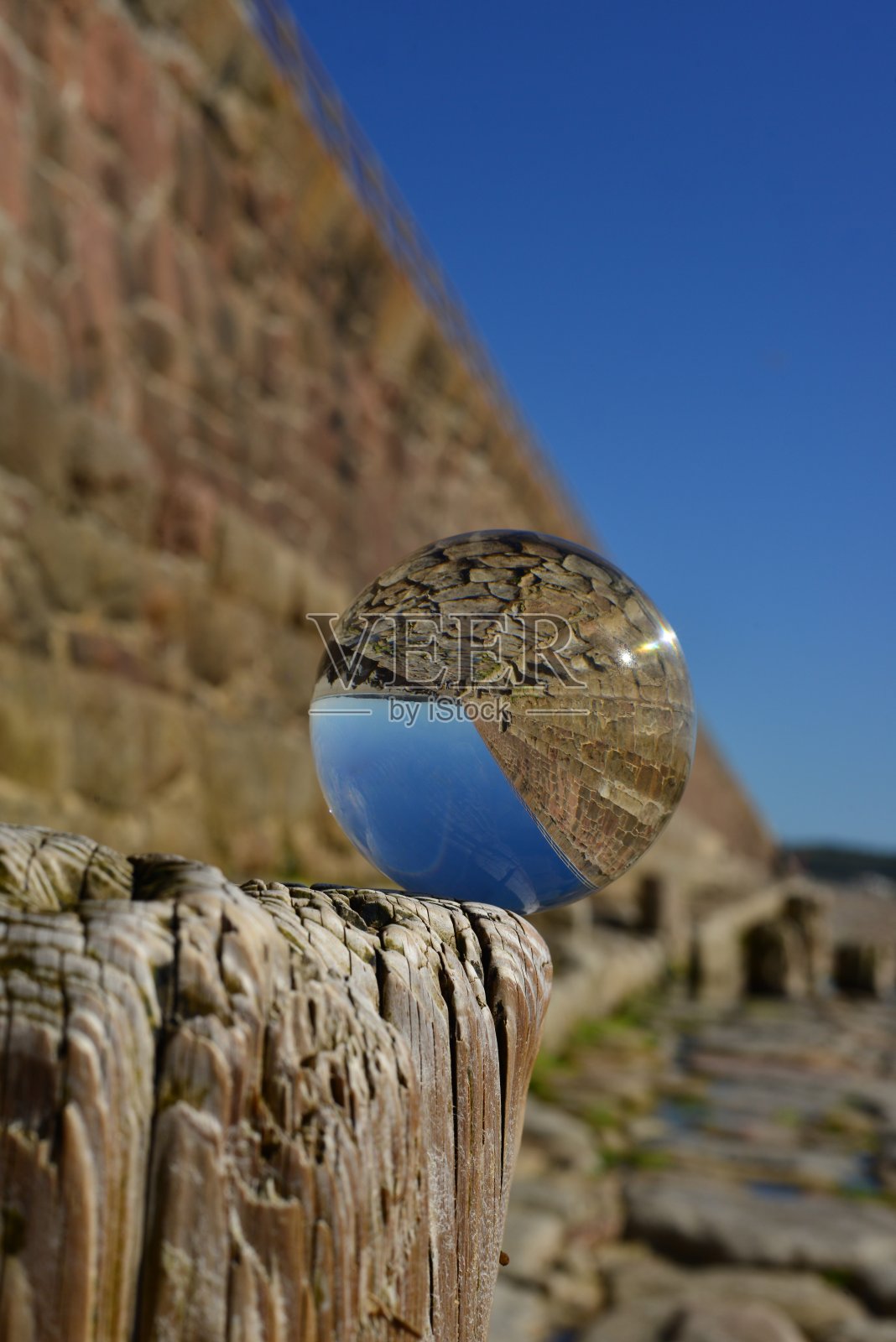 平衡球,英国照片摄影图片