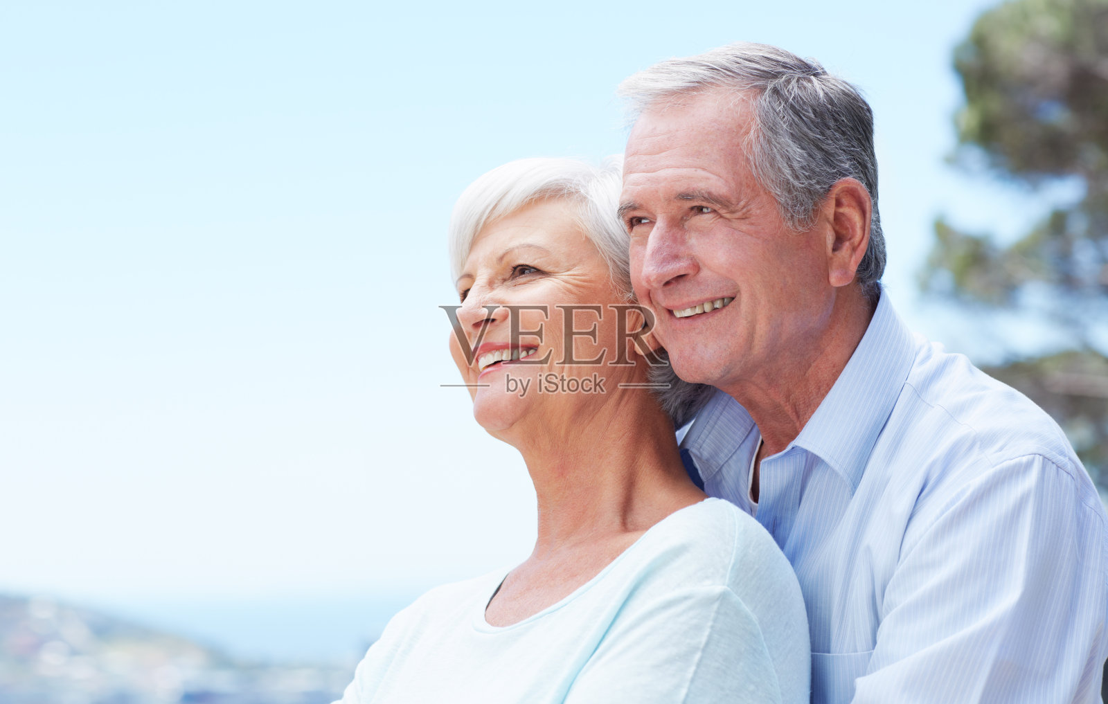 生命下一步会带我们去哪里?照片摄影图片