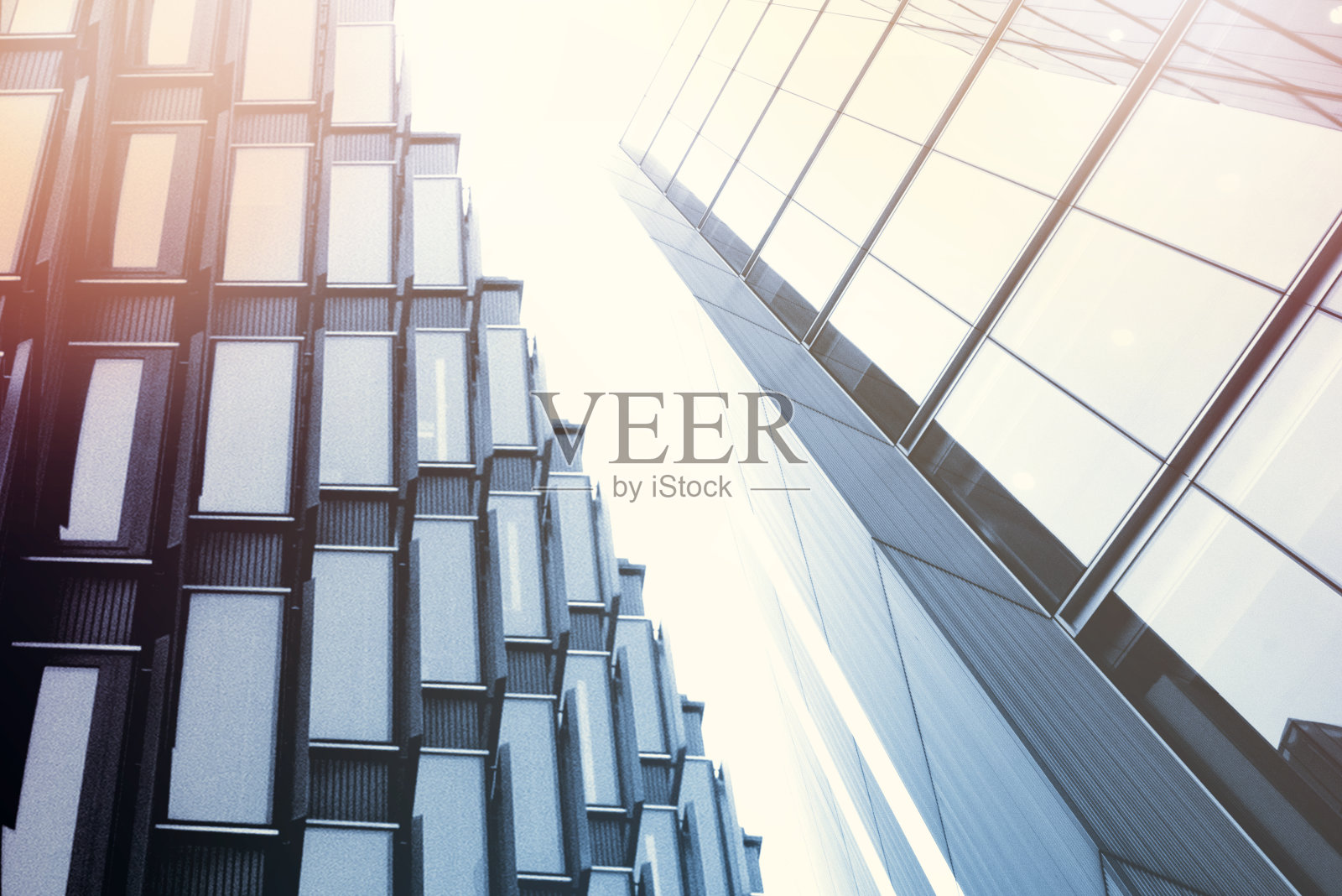 南华克区有更多的伦敦未来主义建筑照片摄影图片