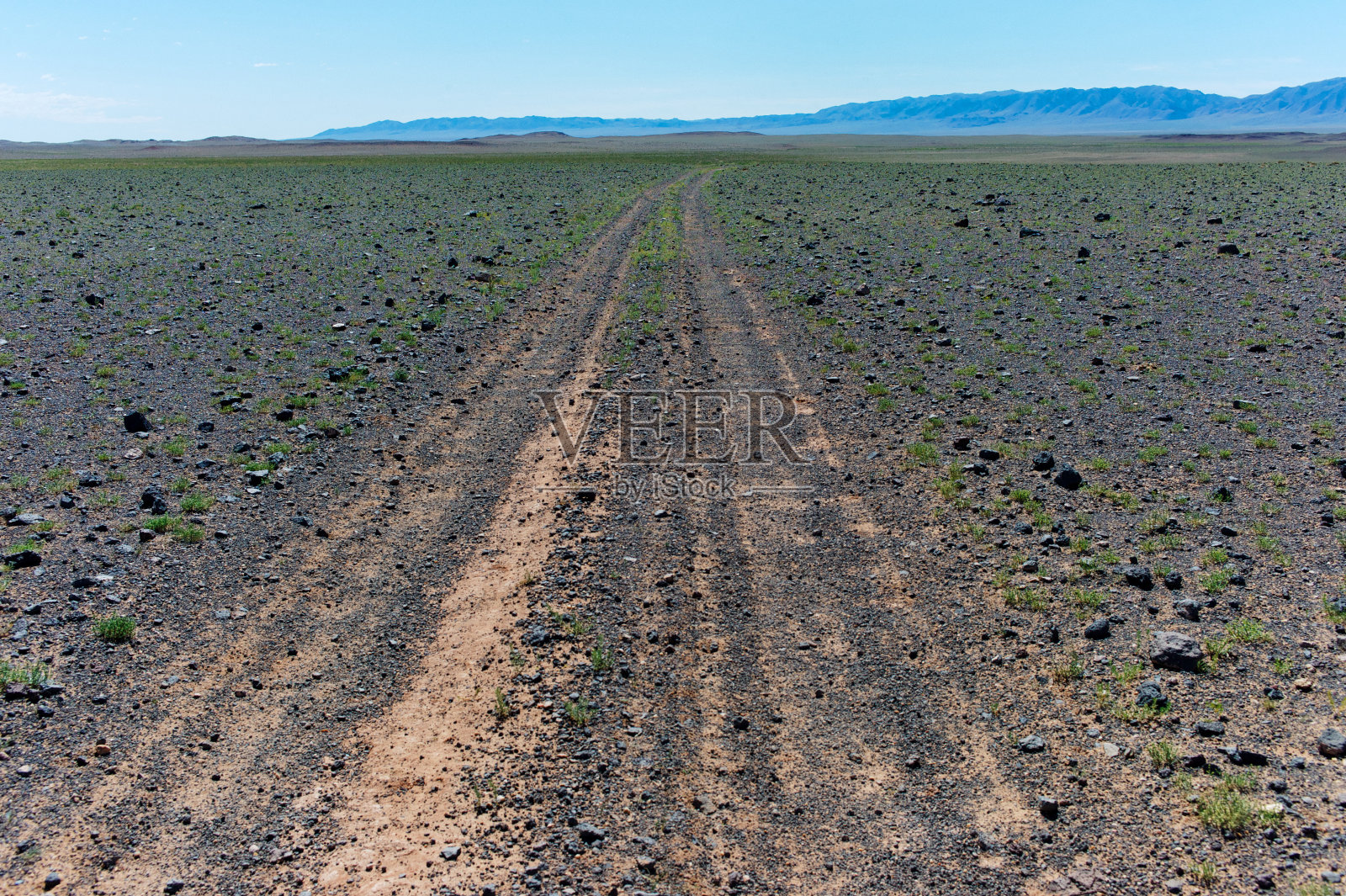 景观在蒙古照片摄影图片
