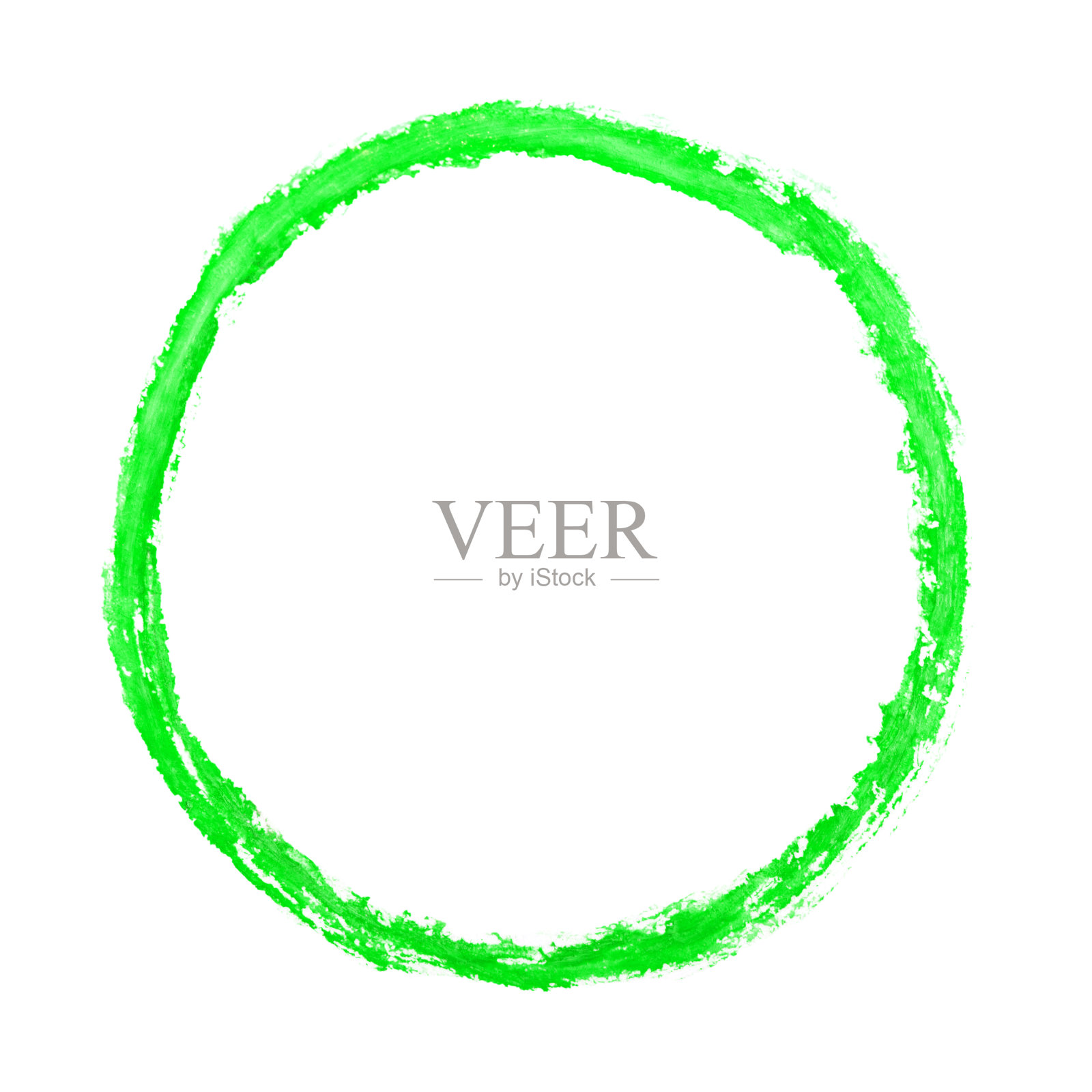 彩色的背景照片摄影图片