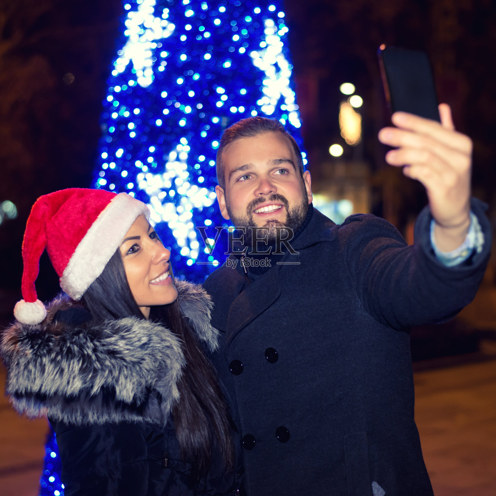 让记忆照片摄影图片