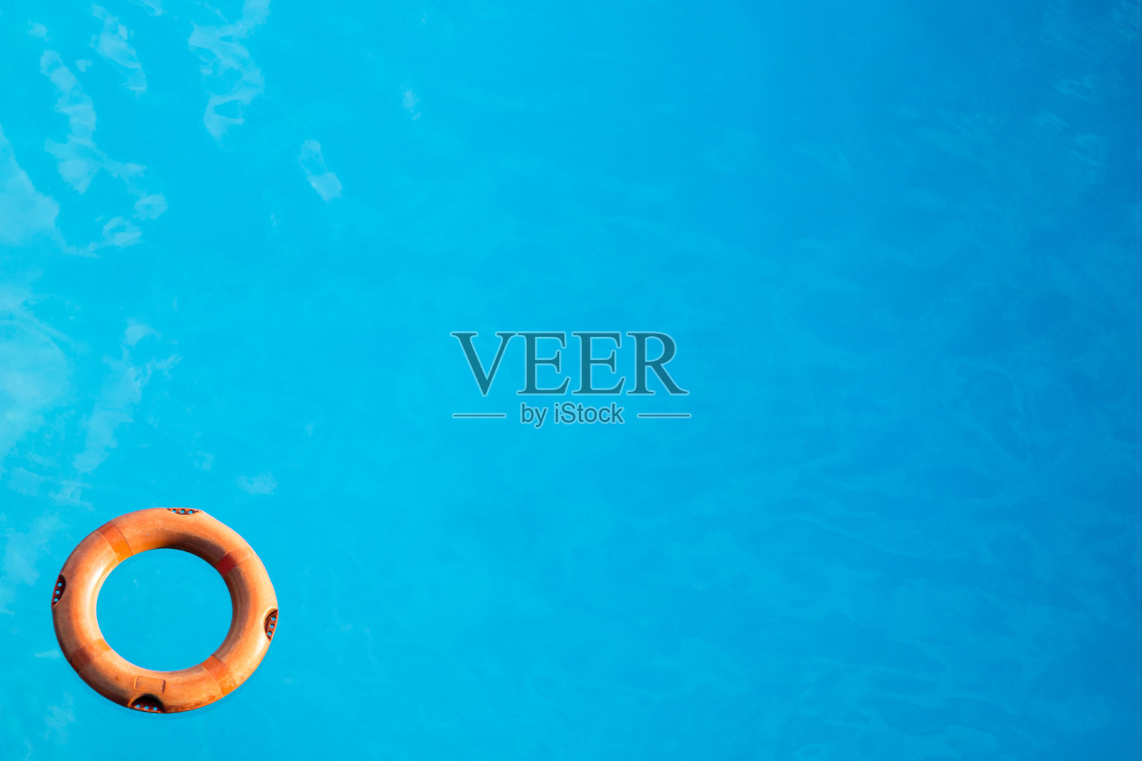 要在池照片摄影图片