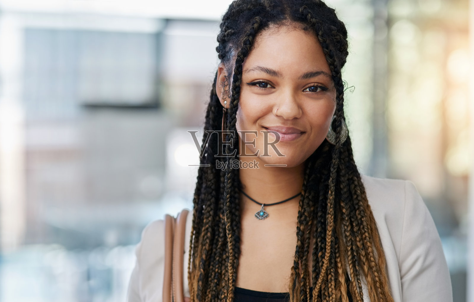 我的事业有了一个良好的开端照片摄影图片