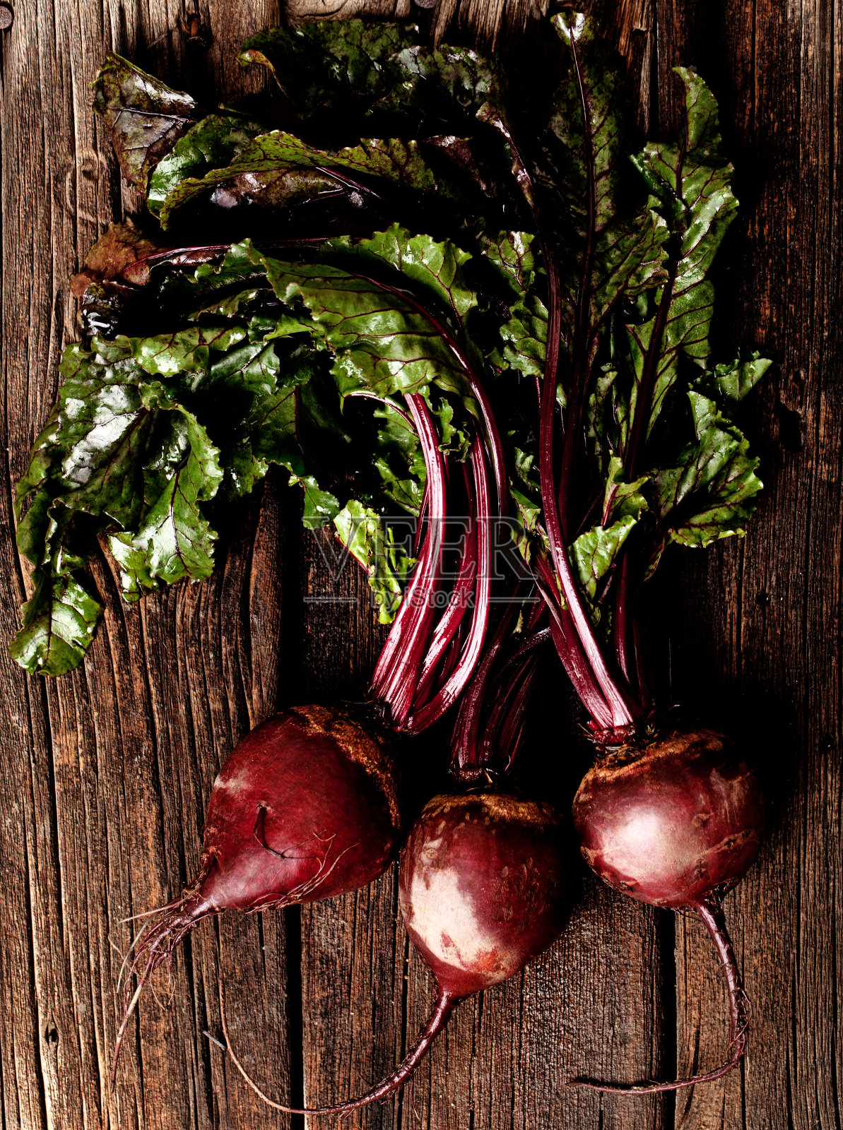 红甜菜照片摄影图片