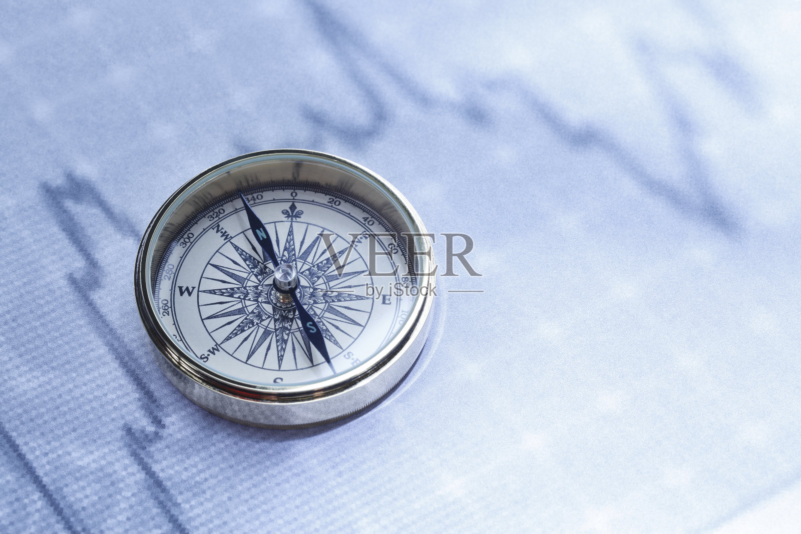 财务分析照片摄影图片