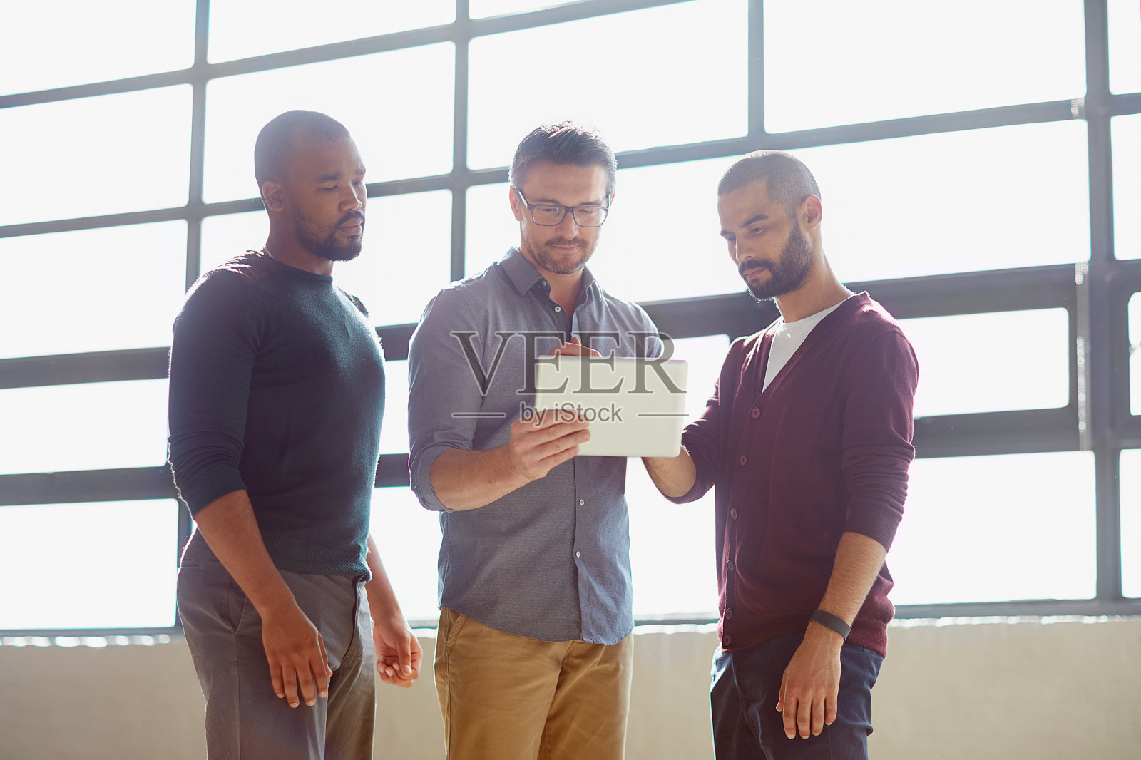 这么多的应用程序让生意变得更容易照片摄影图片