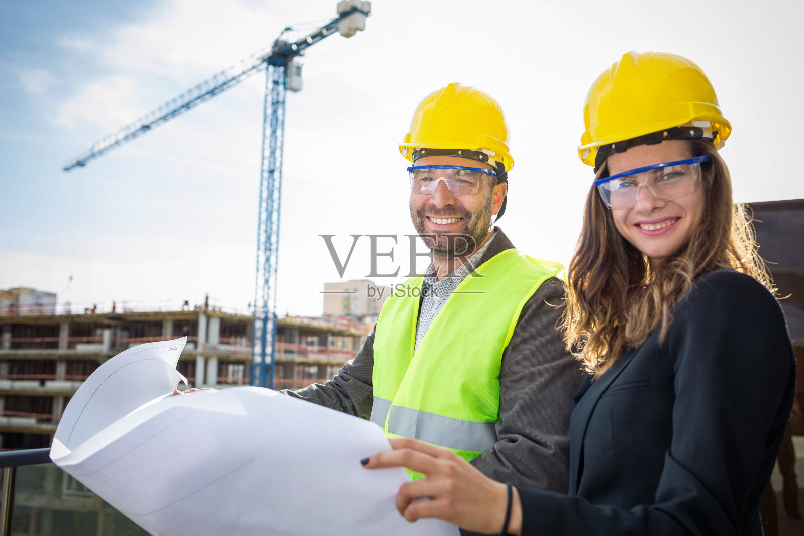 专业的户外环境照片摄影图片