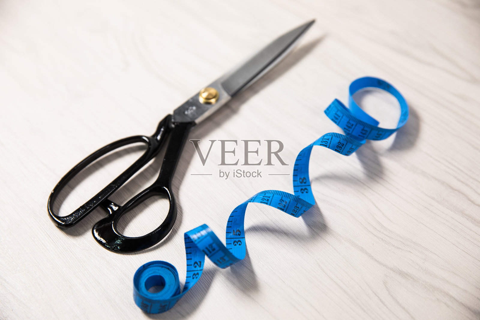 裁剪工具照片摄影图片