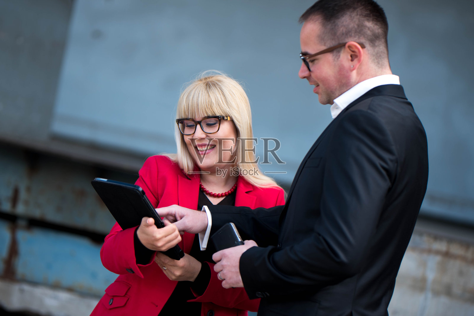 我同意这一点照片摄影图片