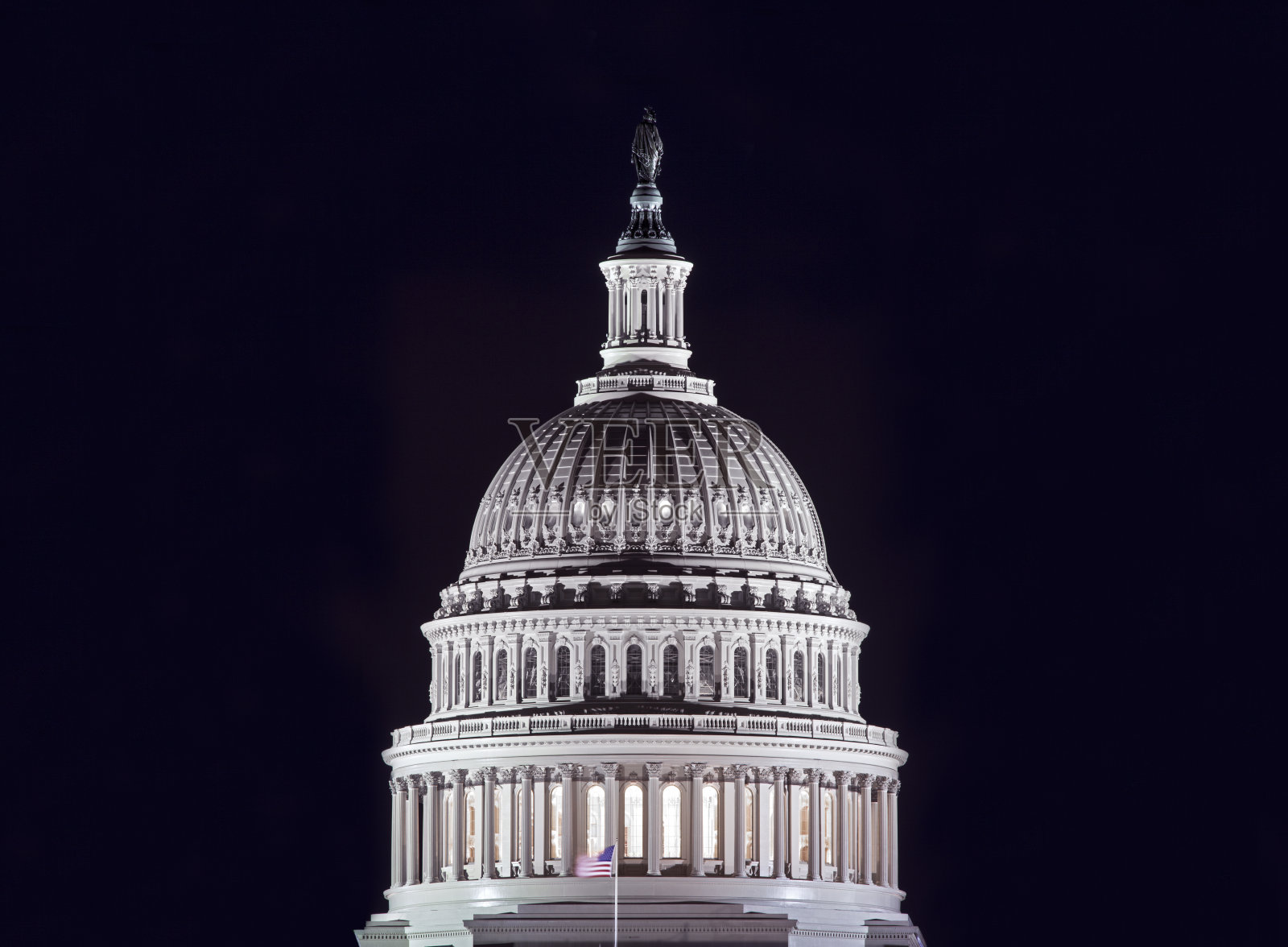 国会大厦照片摄影图片