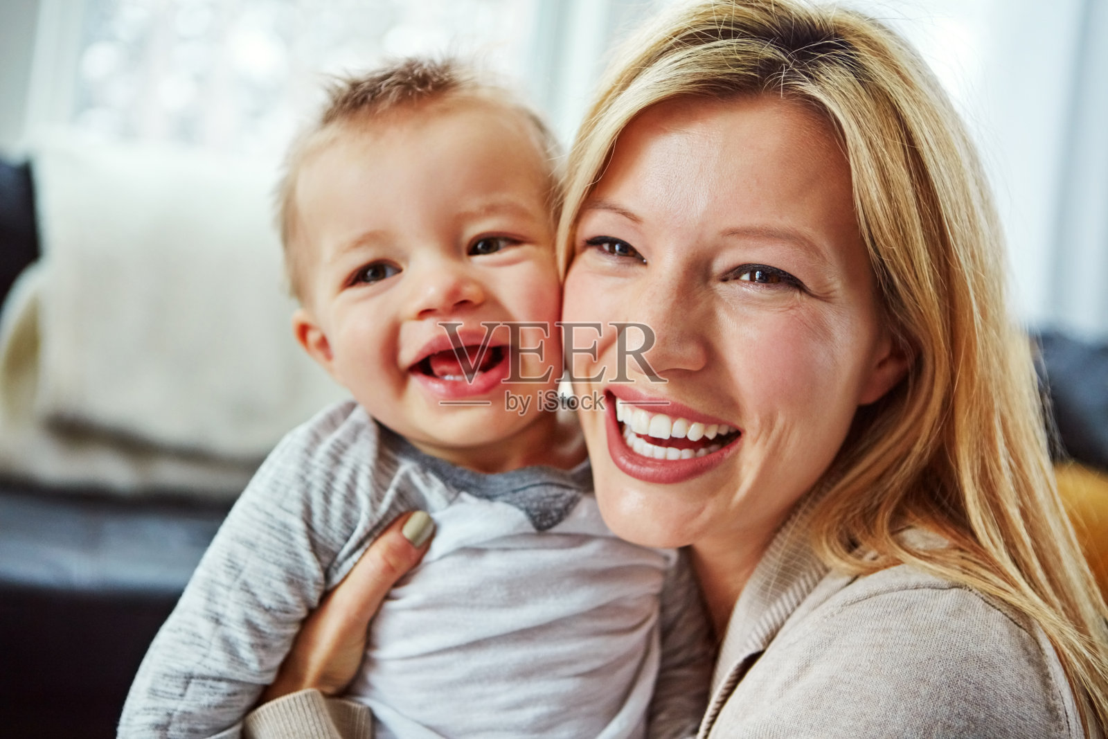 母亲是美丽的照片摄影图片