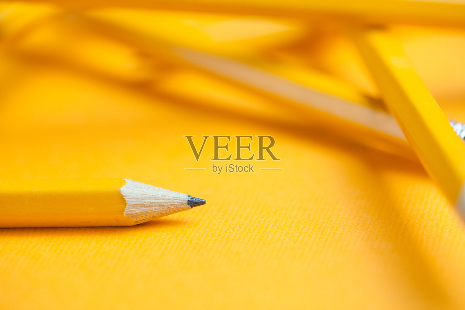 铅笔照片摄影图片