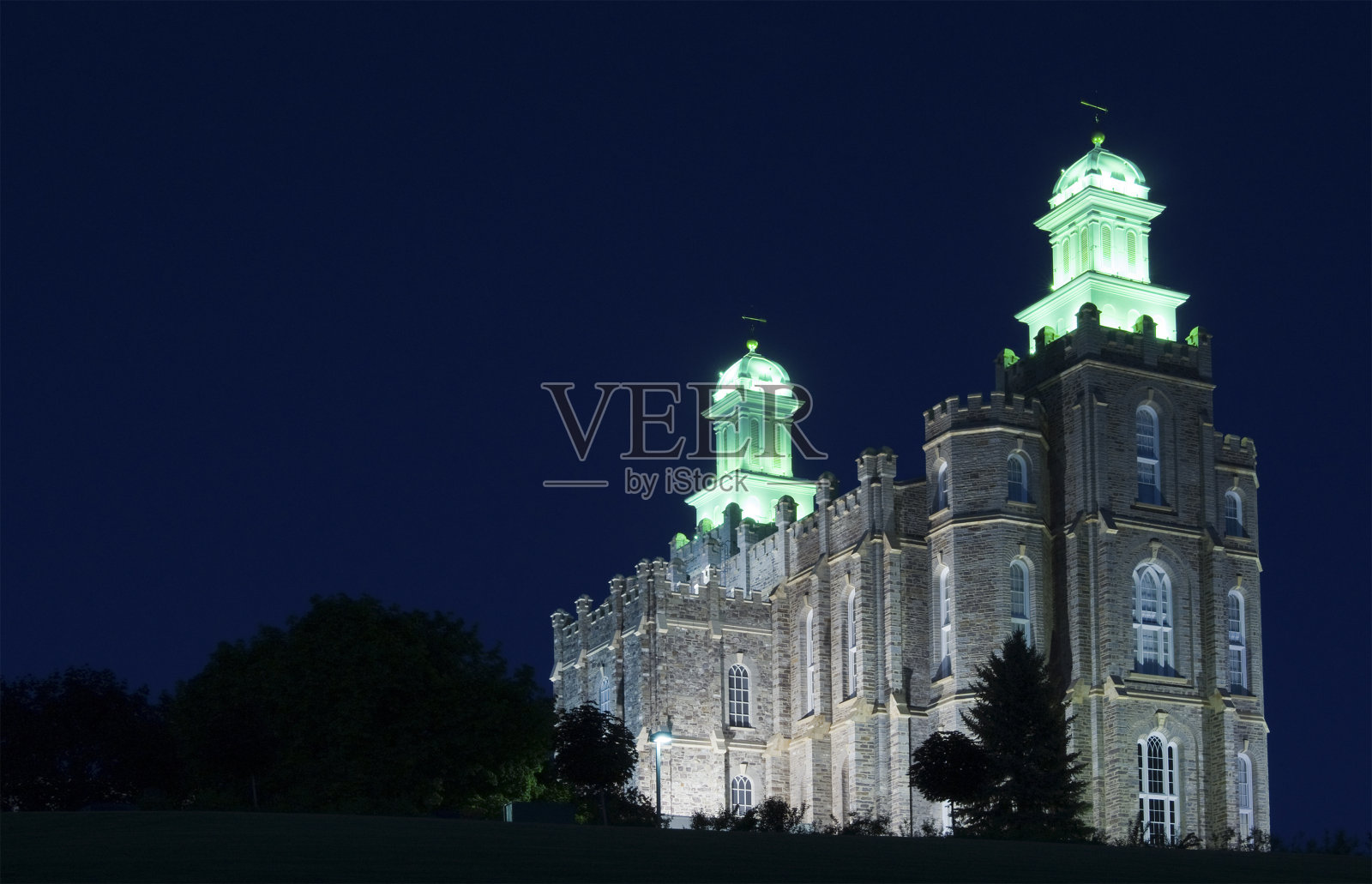 洛根寺庙照片摄影图片