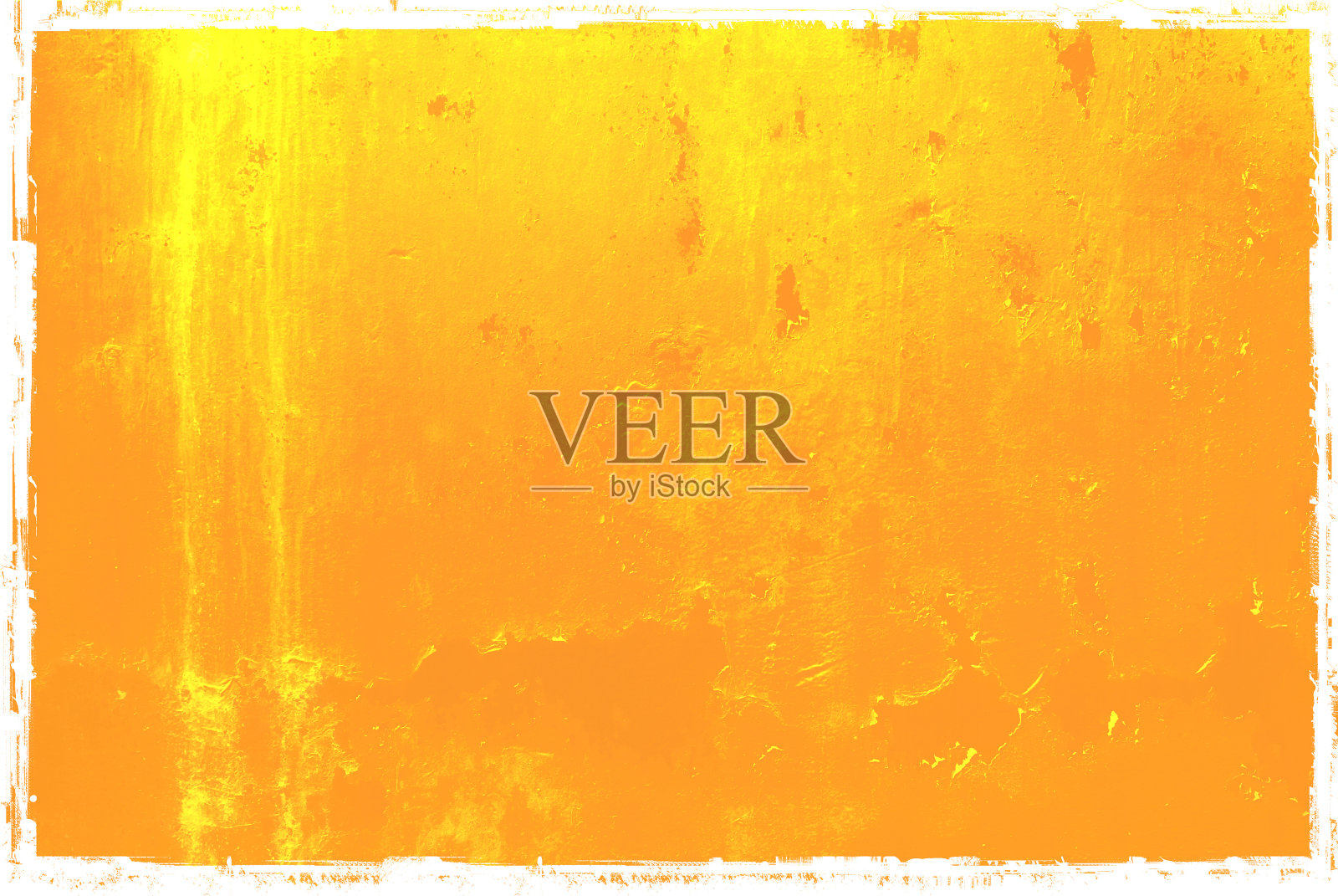 抽象背景帧照片摄影图片