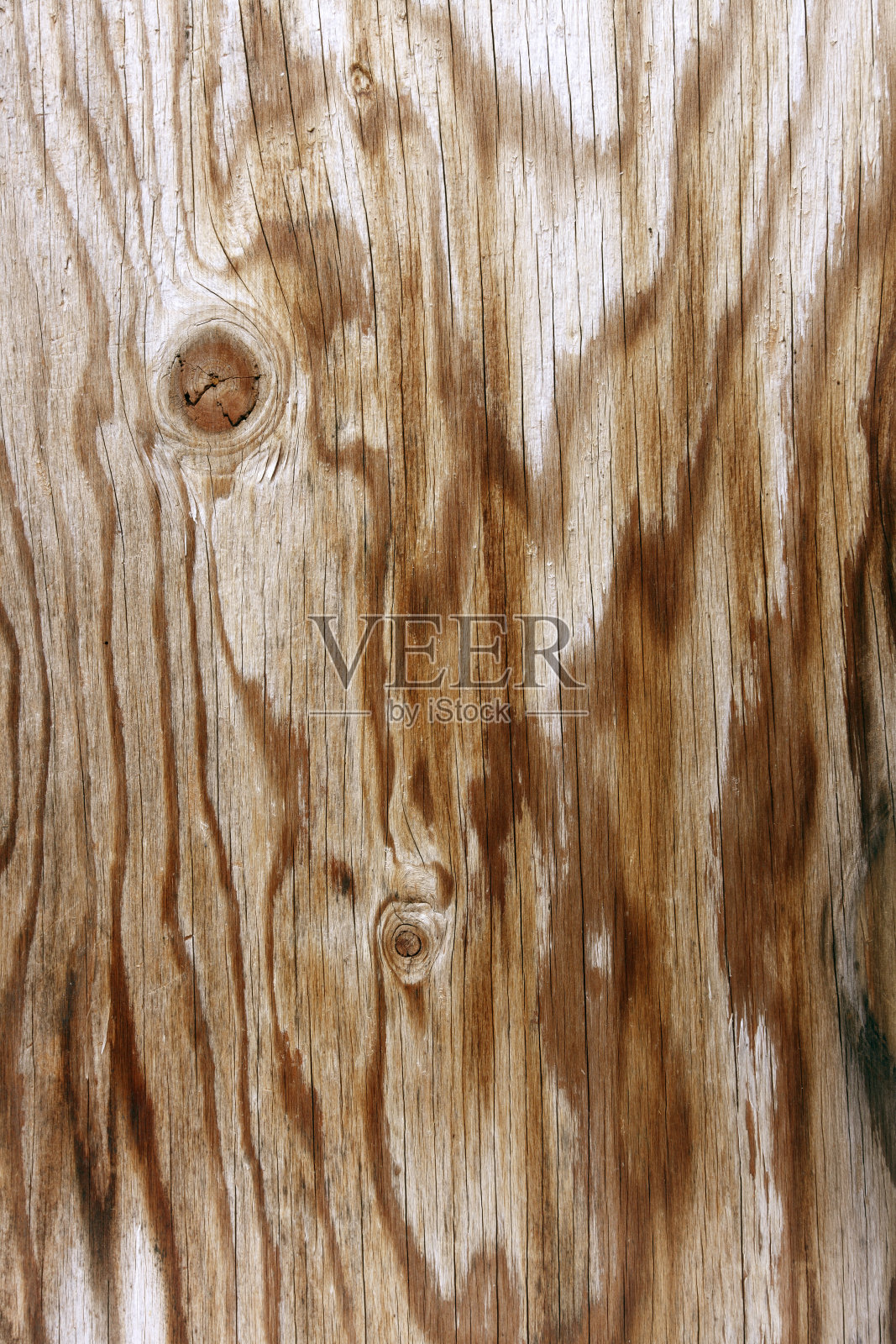 木质纹理照片摄影图片