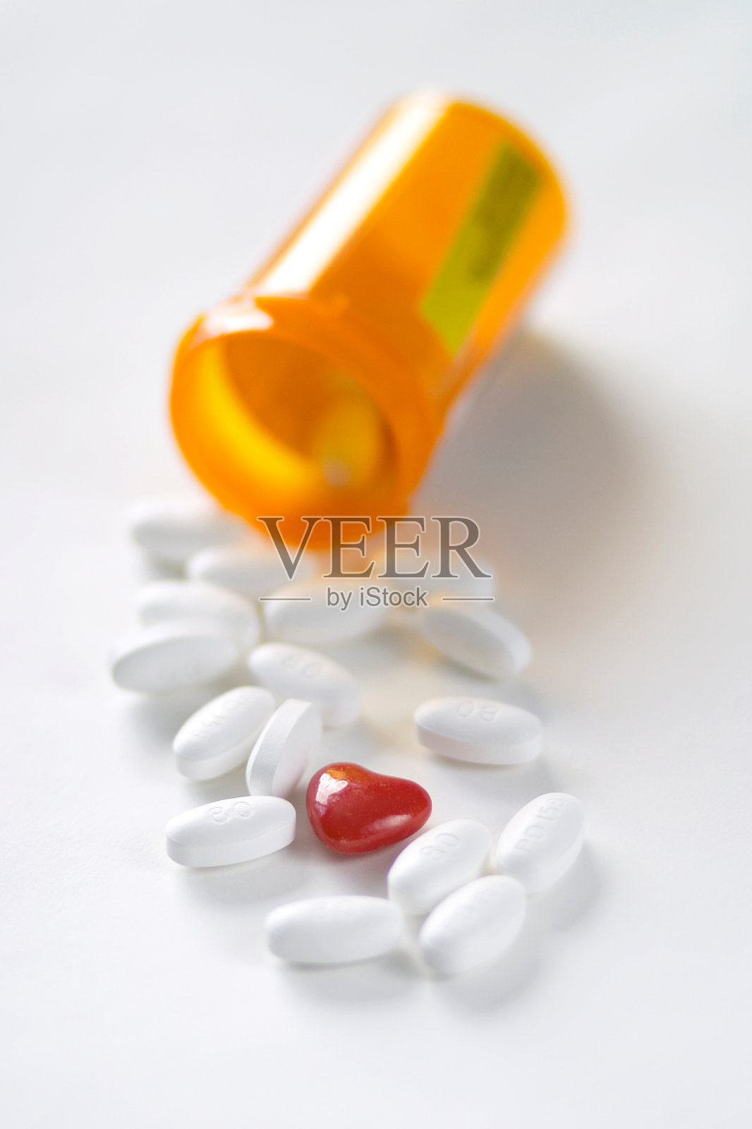 心药照片摄影图片