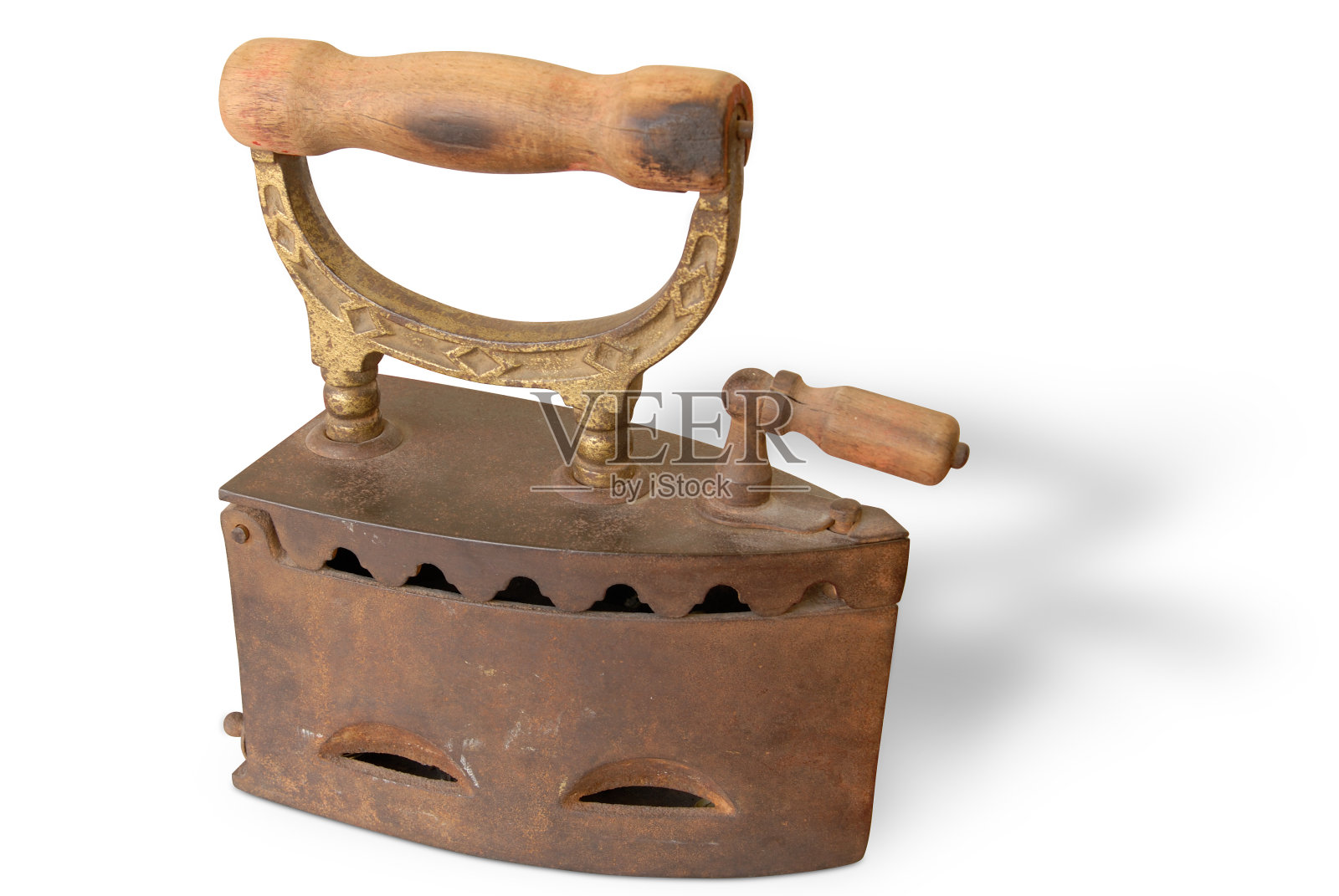 老铁照片摄影图片