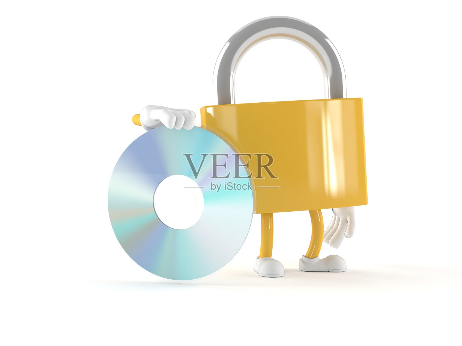 挂锁照片摄影图片