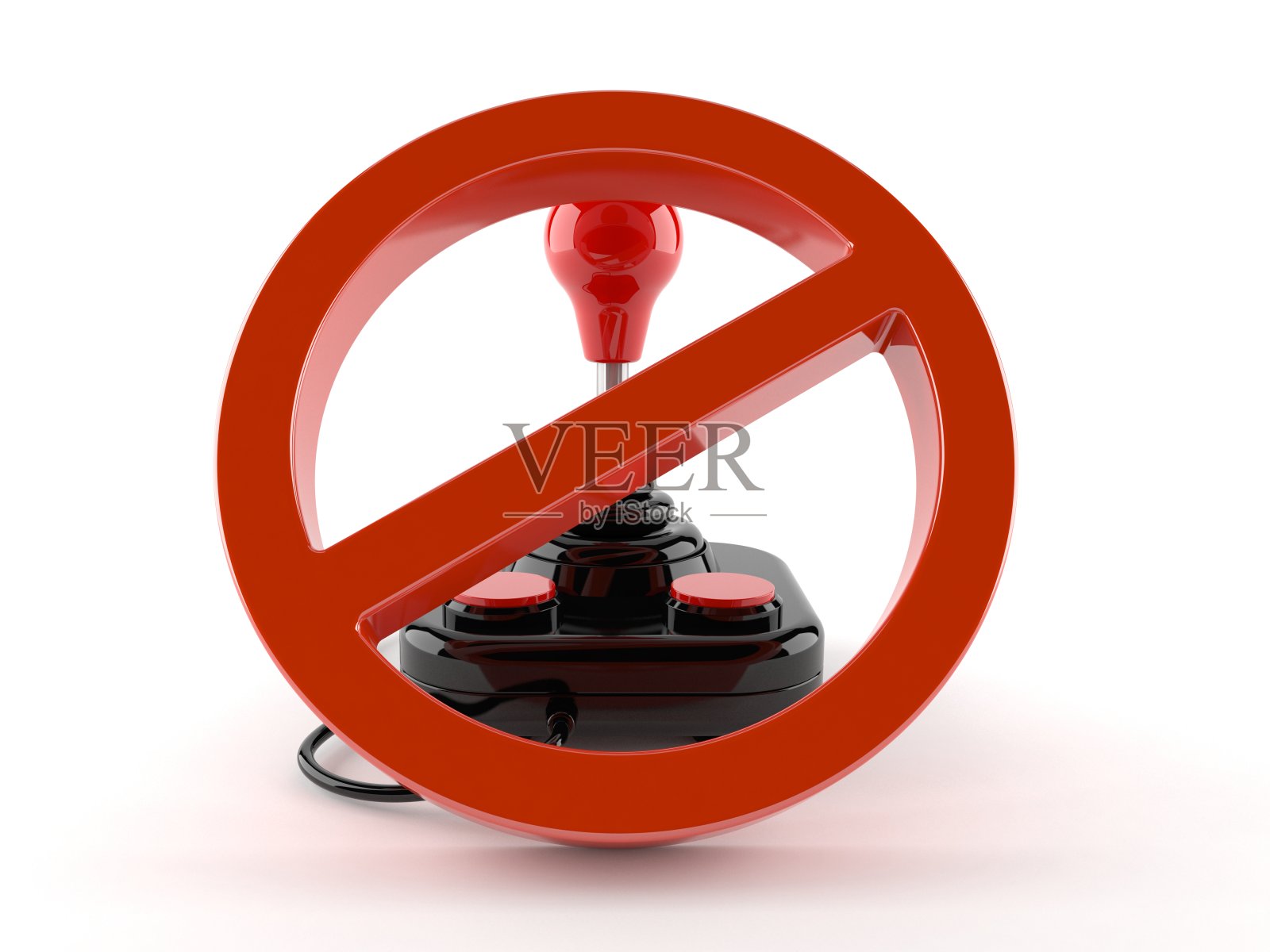 初照片摄影图片