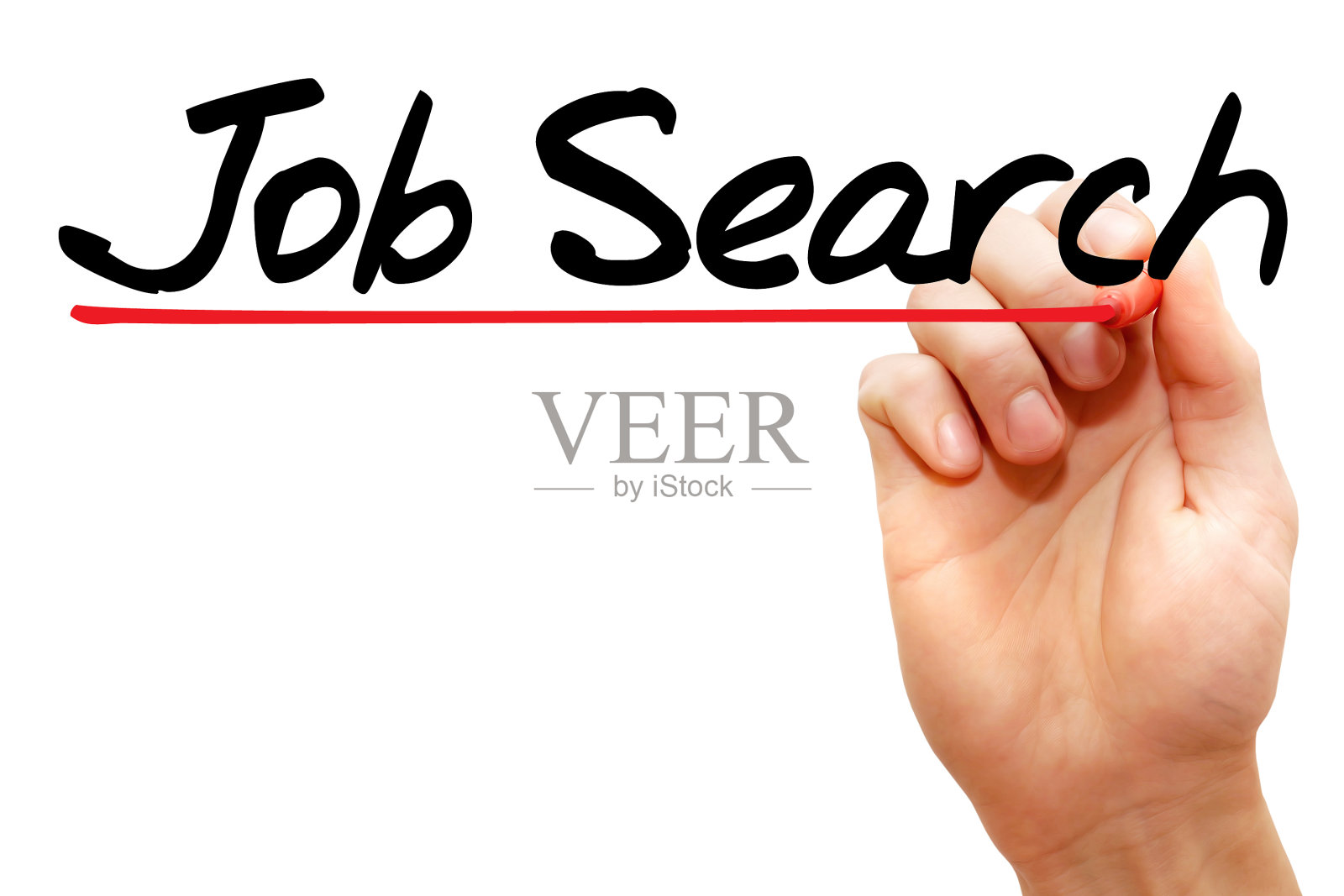 找工作照片摄影图片