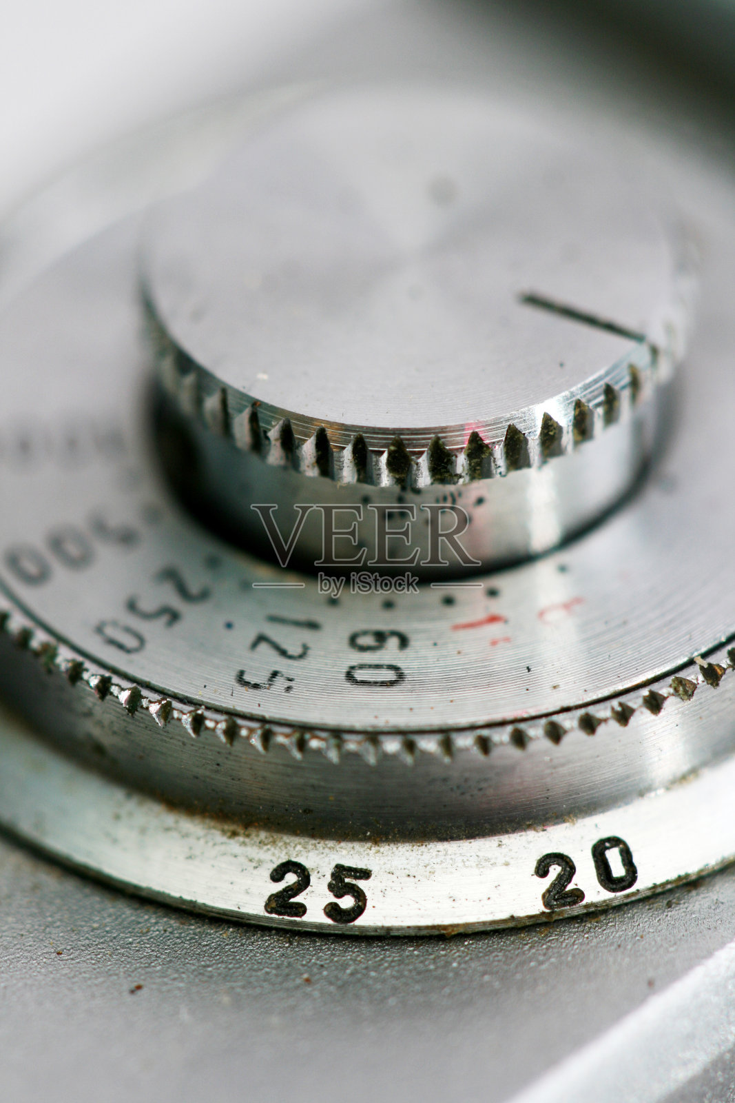 老式苏联相机照片摄影图片