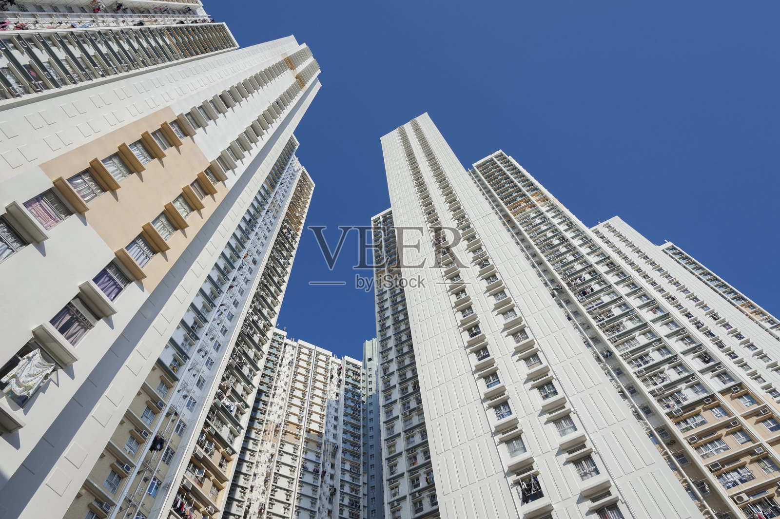 住宅照片摄影图片