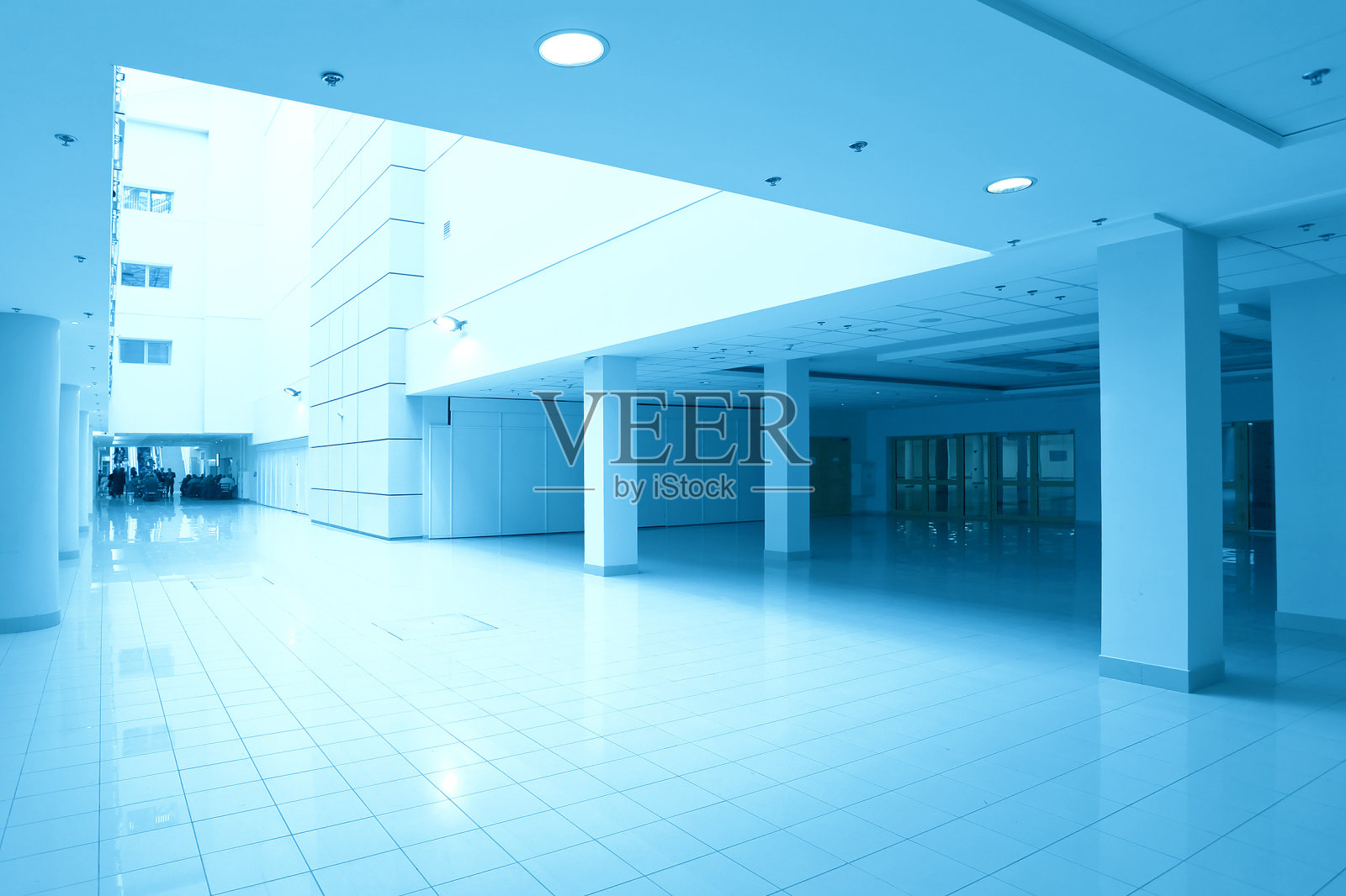 机场商务机票照片摄影图片