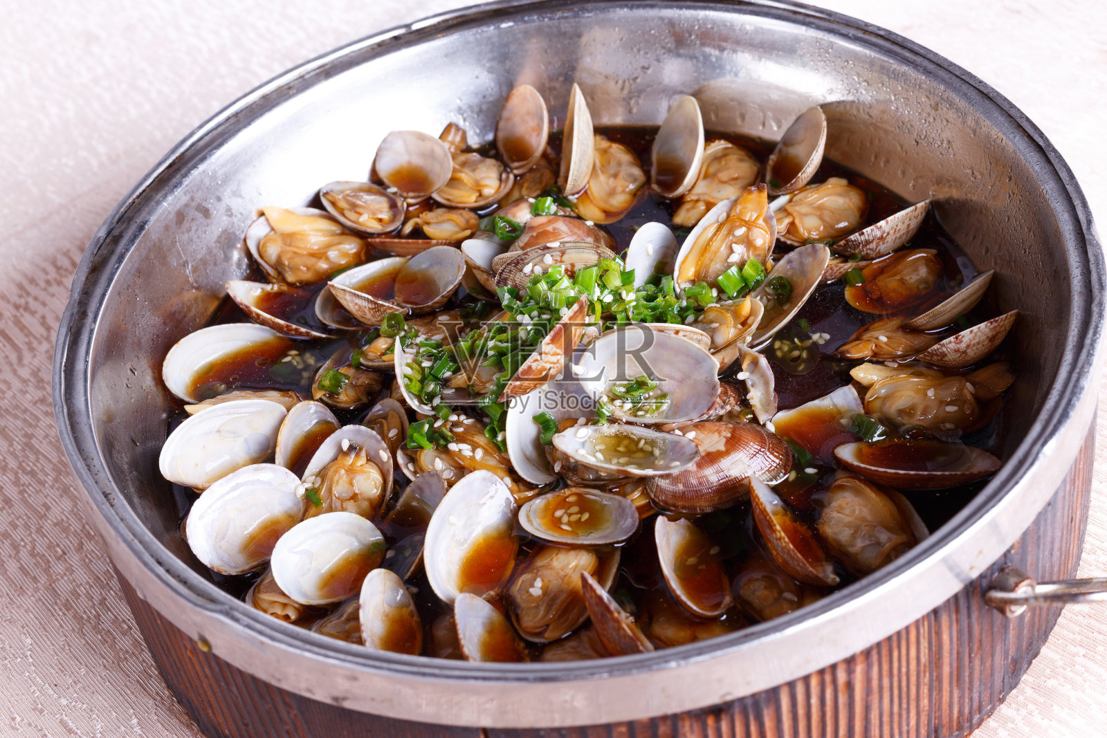 中国传统食物照片摄影图片