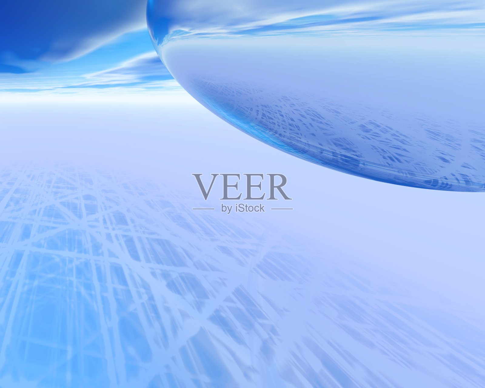 摘要照片摄影图片