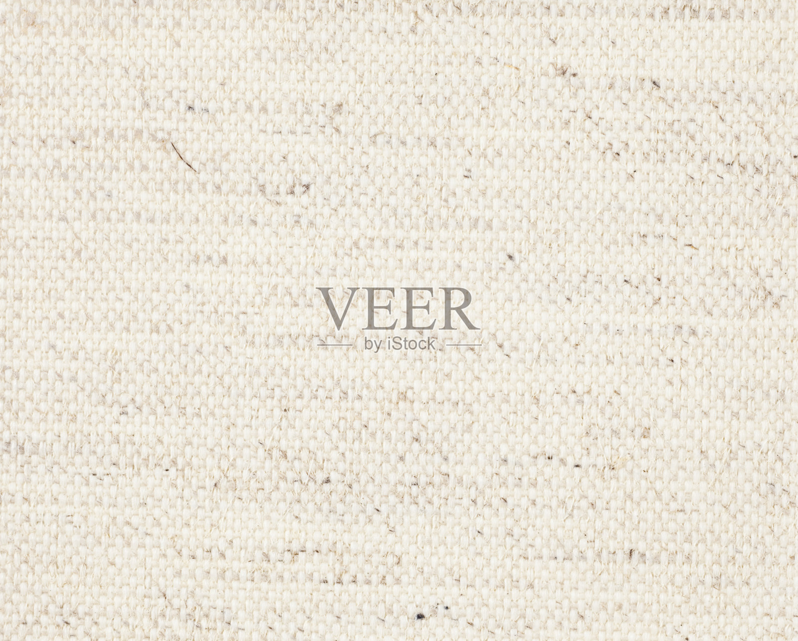 浅棕色织物纹理为背景照片摄影图片