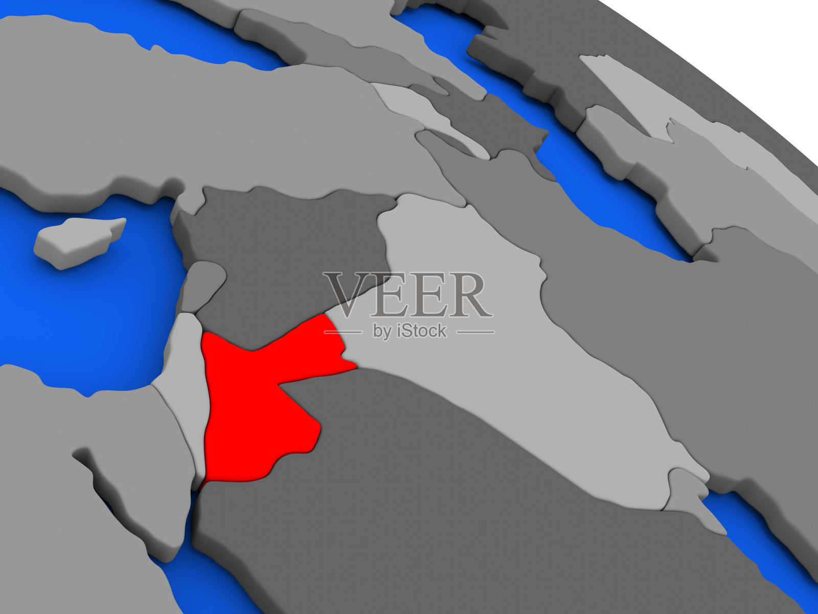 乔丹用红色照片摄影图片