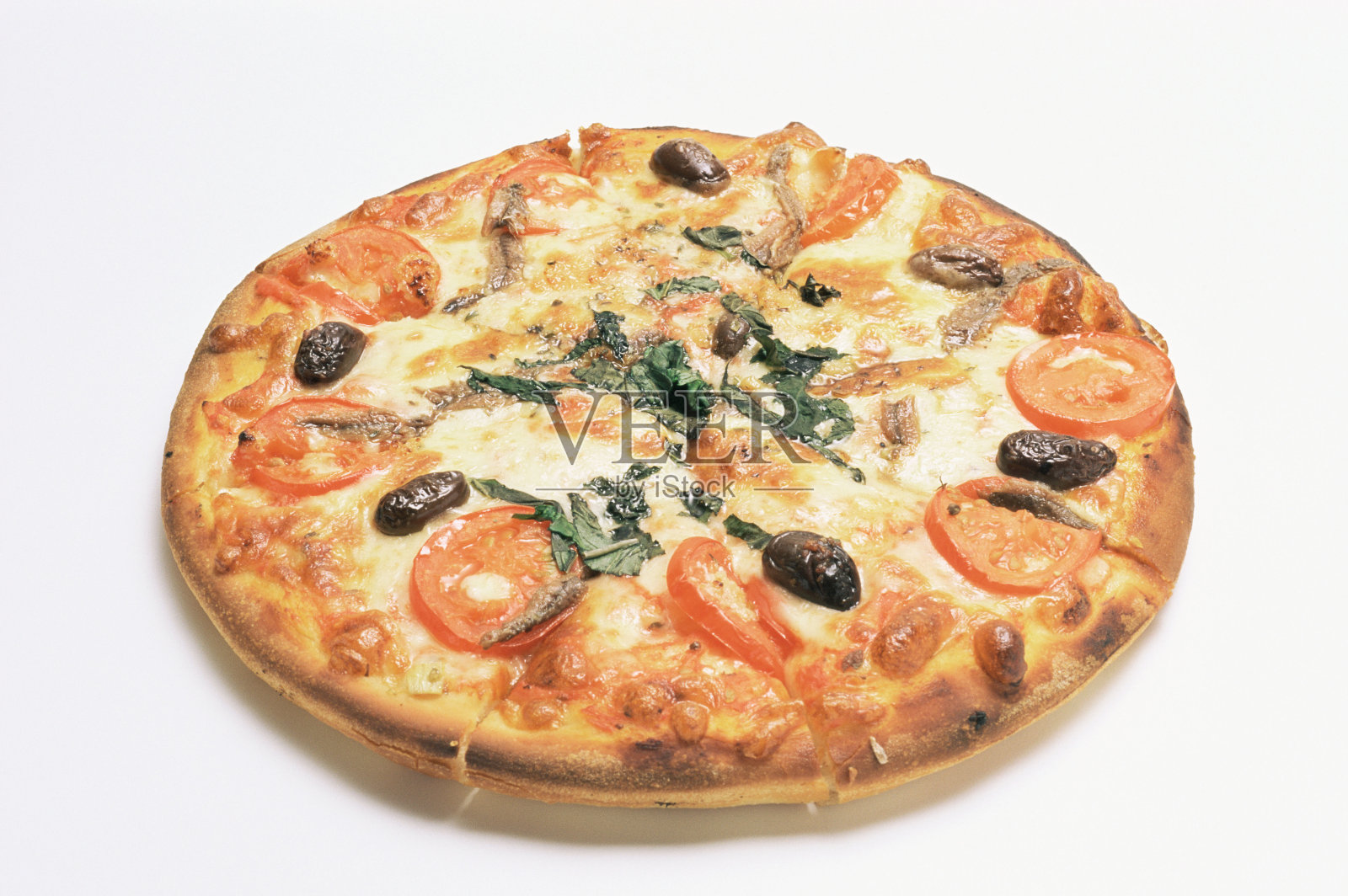 披萨照片摄影图片