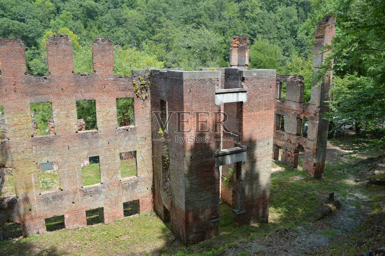 新曼彻斯特V照片摄影图片