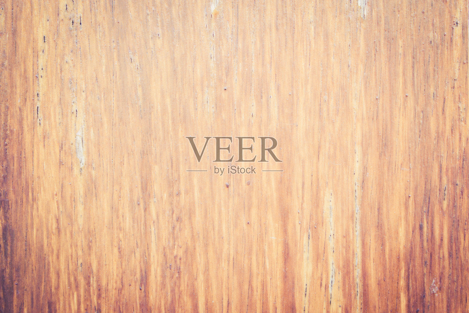 老柴的背景照片摄影图片