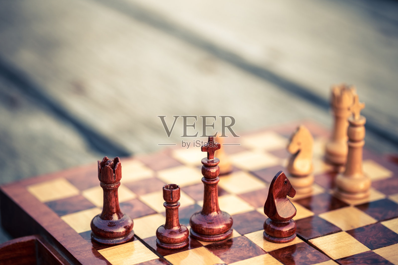 国际象棋团队照片摄影图片