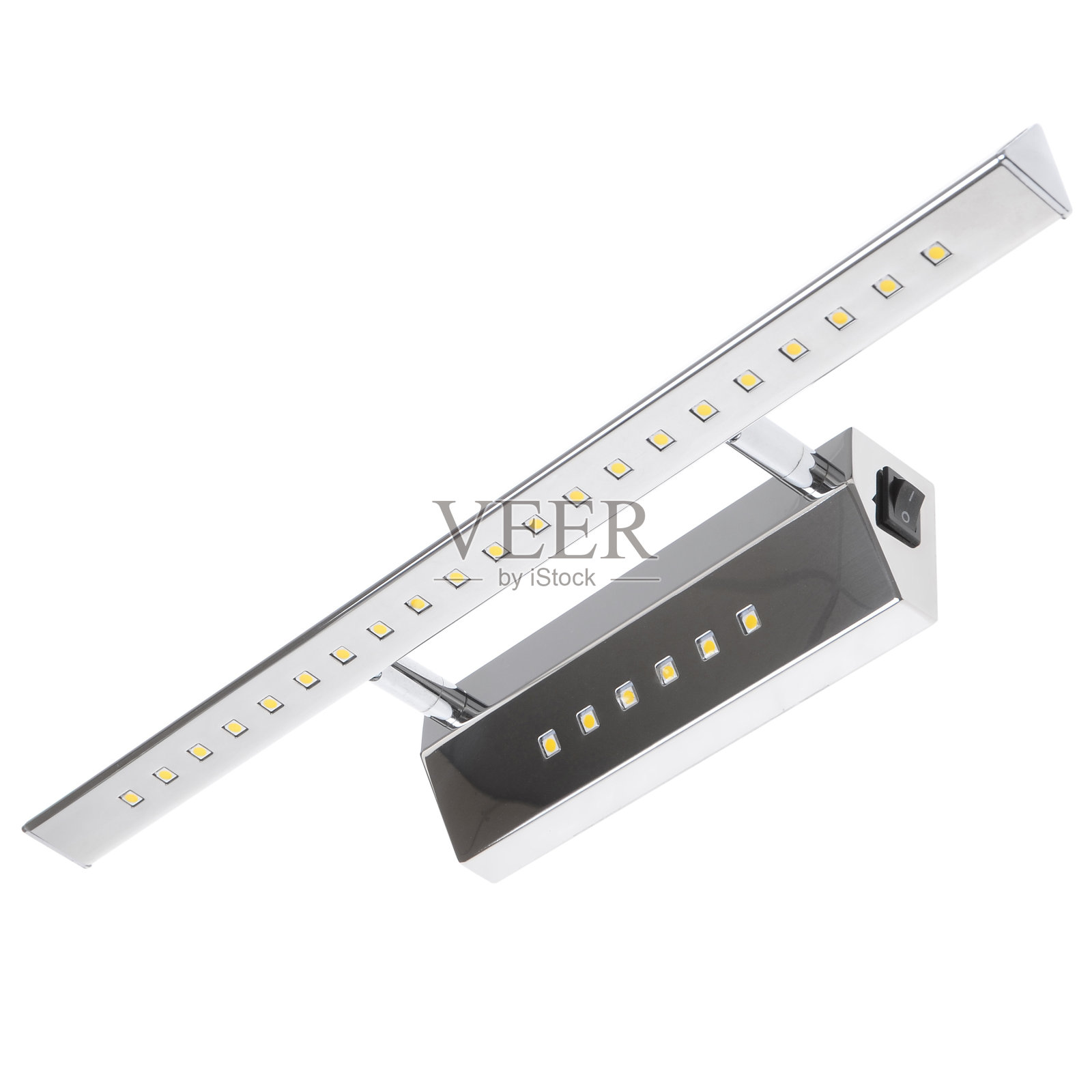 图片隔离灯照片摄影图片