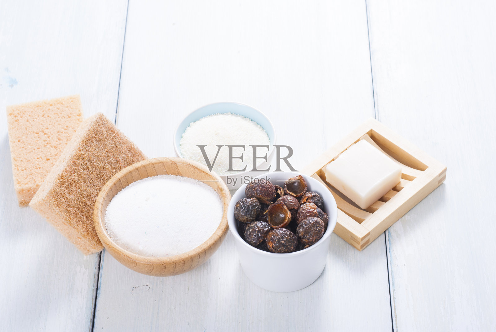 洗涤剂照片摄影图片