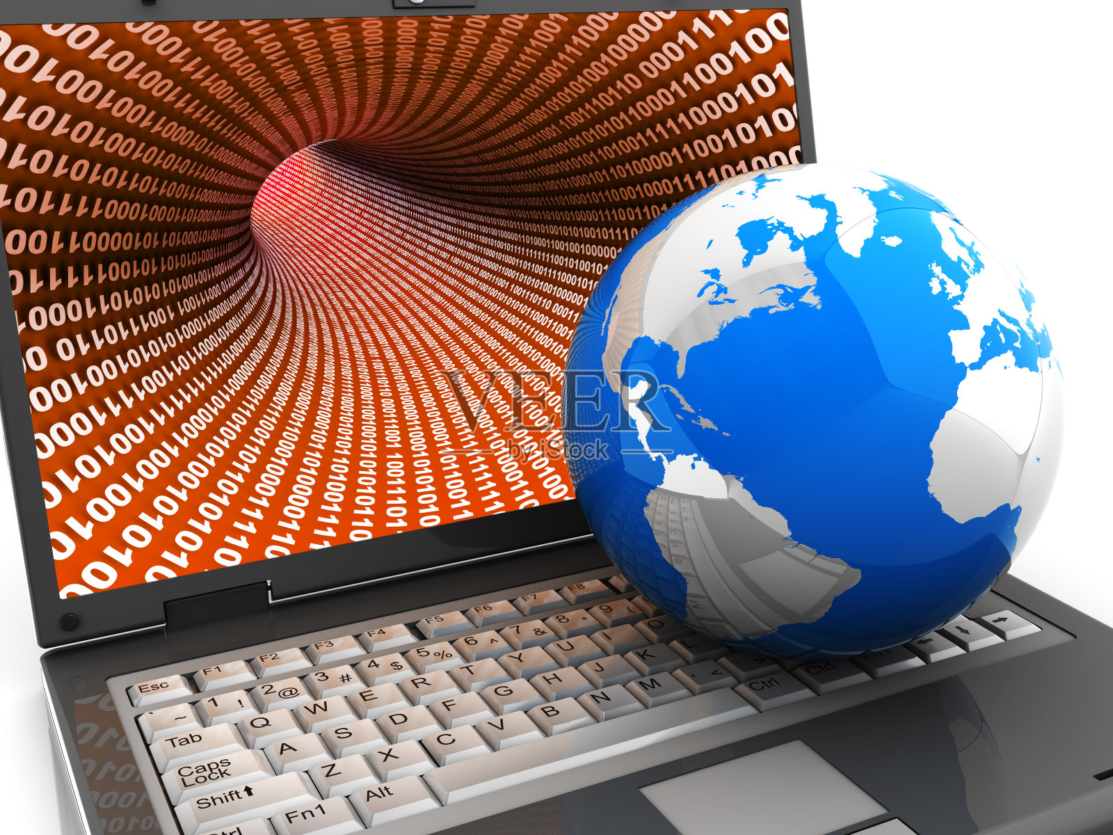 互联网照片摄影图片