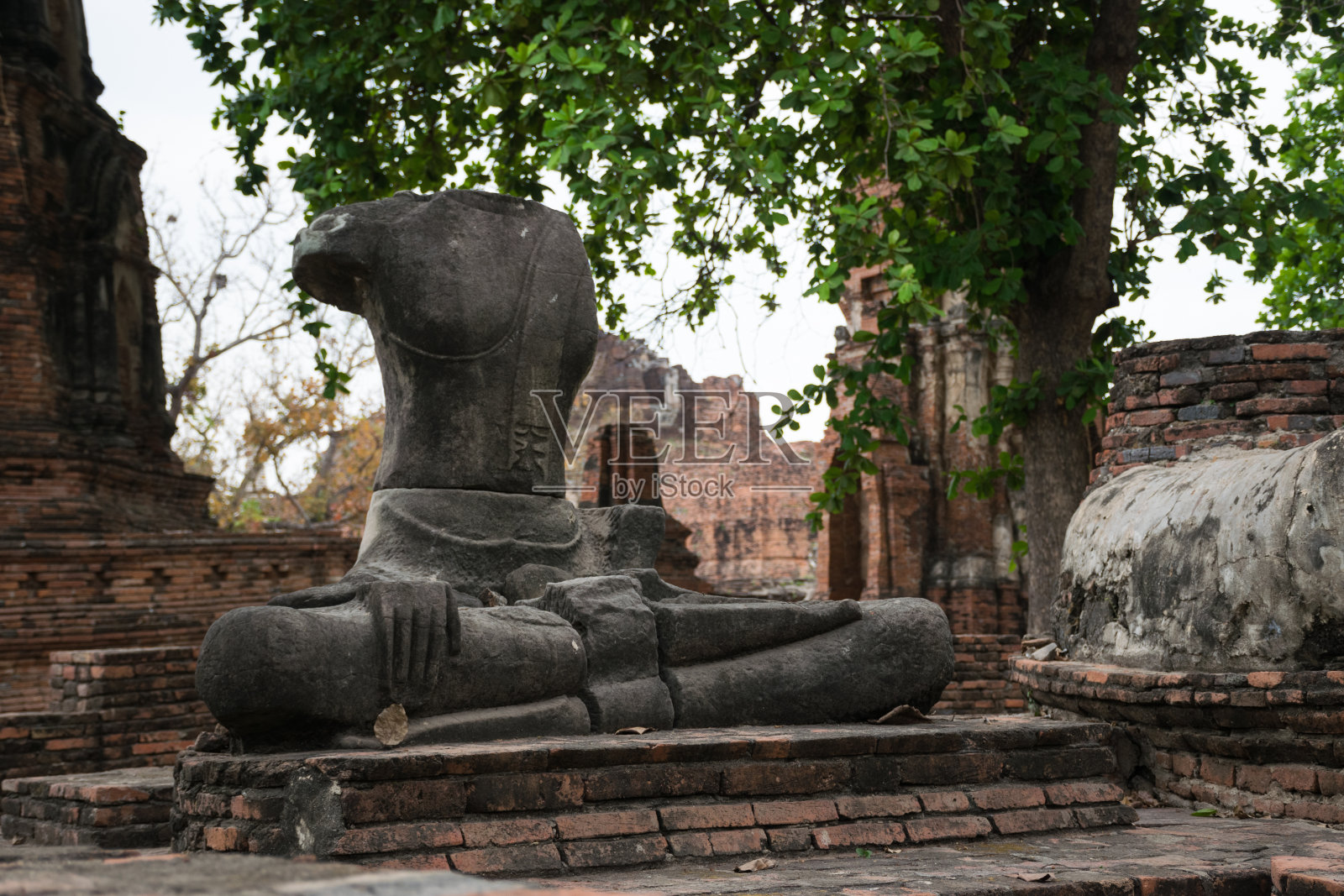 旧的佛像照片摄影图片