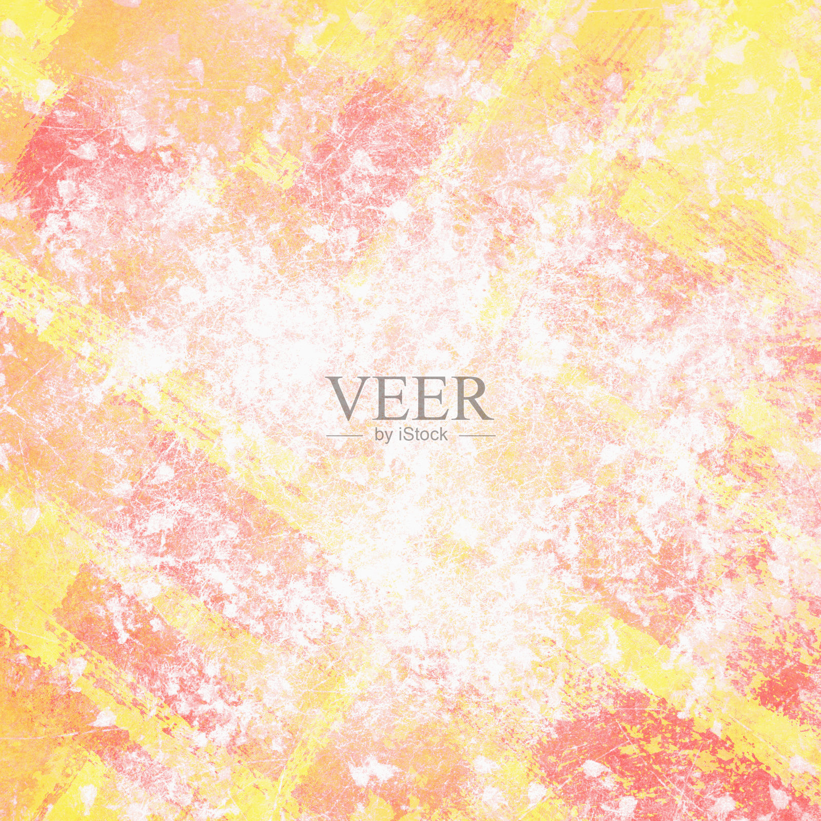 设计的抽象背景。照片摄影图片