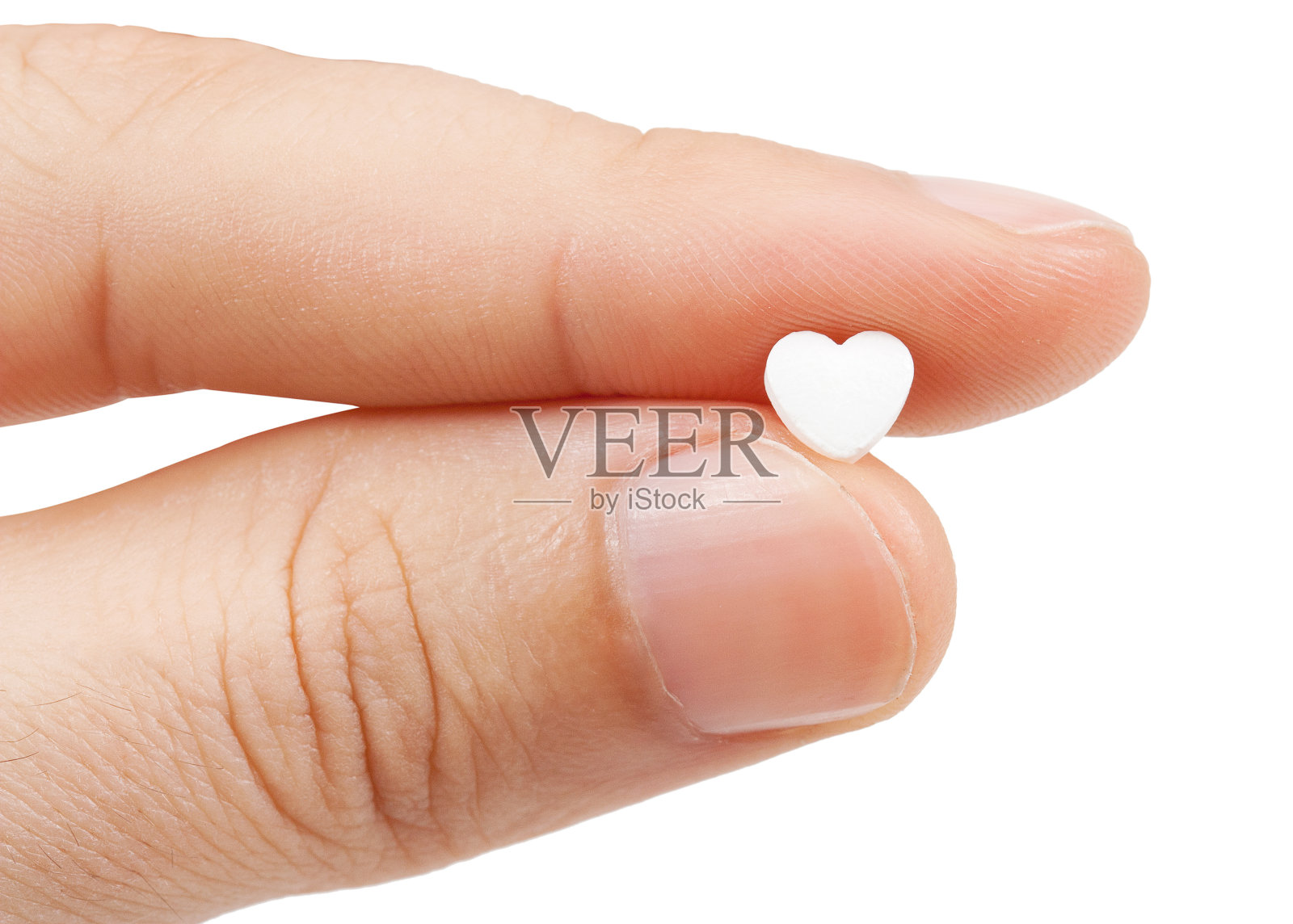 平板电脑照片摄影图片