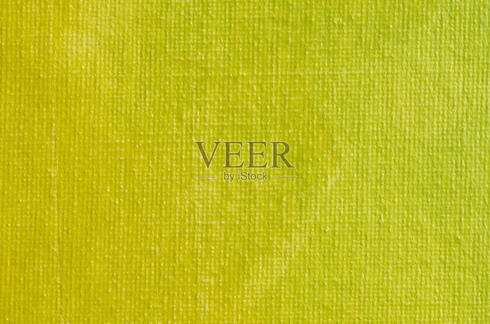 绿色的背景纹理与珍珠光泽插画图片素材